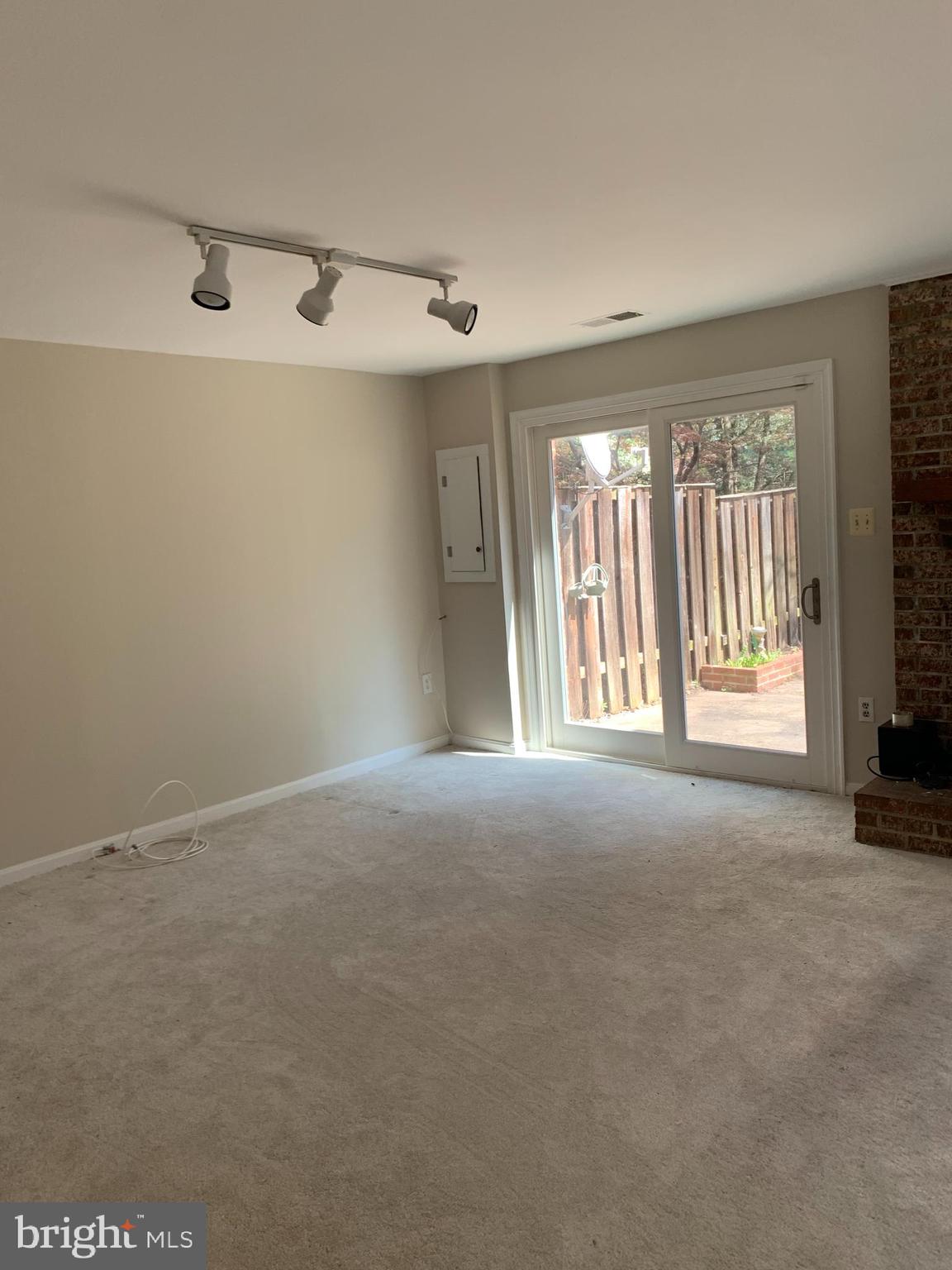 BEAUREGARD MANOR - Residential