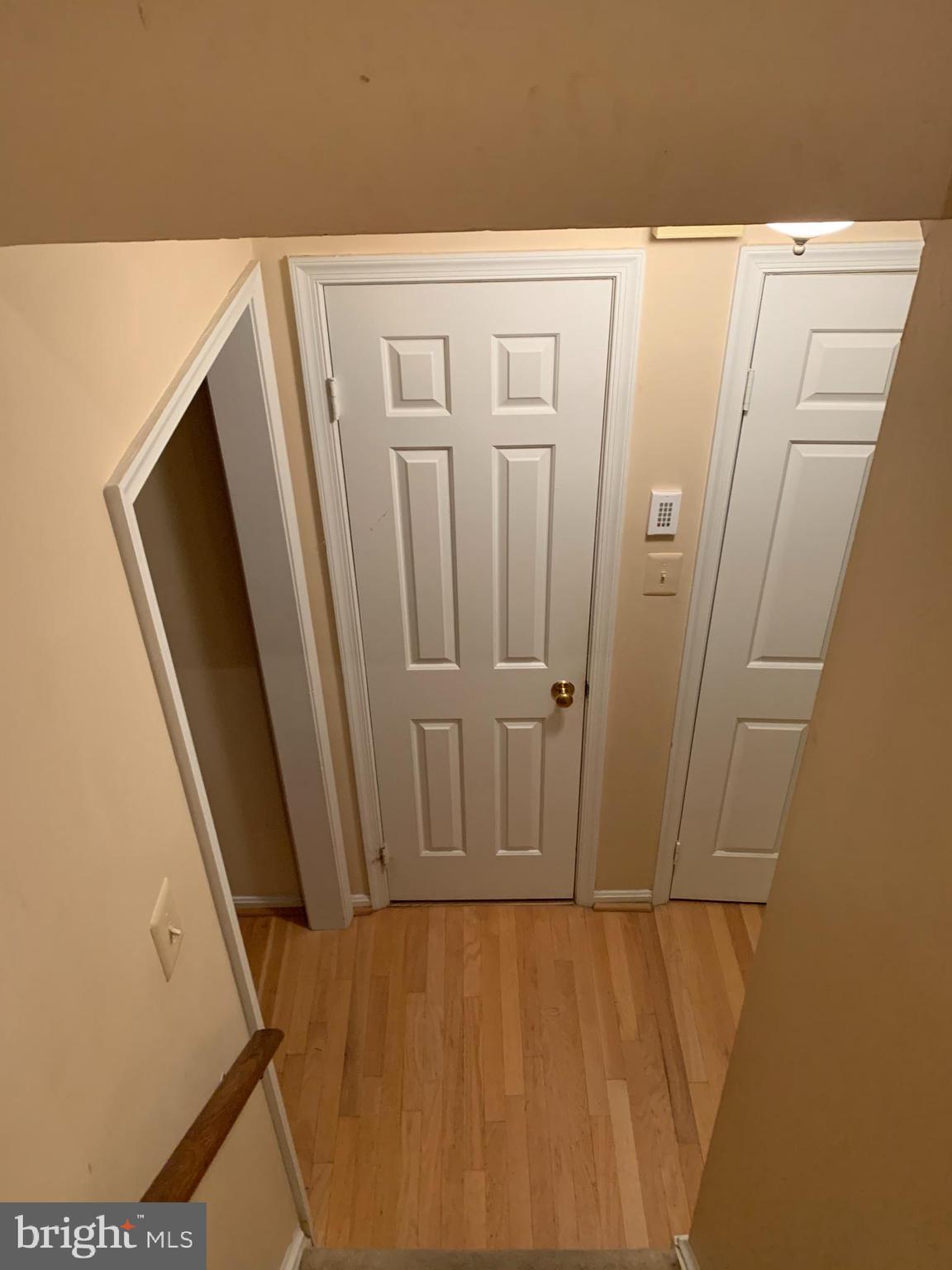 BEAUREGARD MANOR - Residential