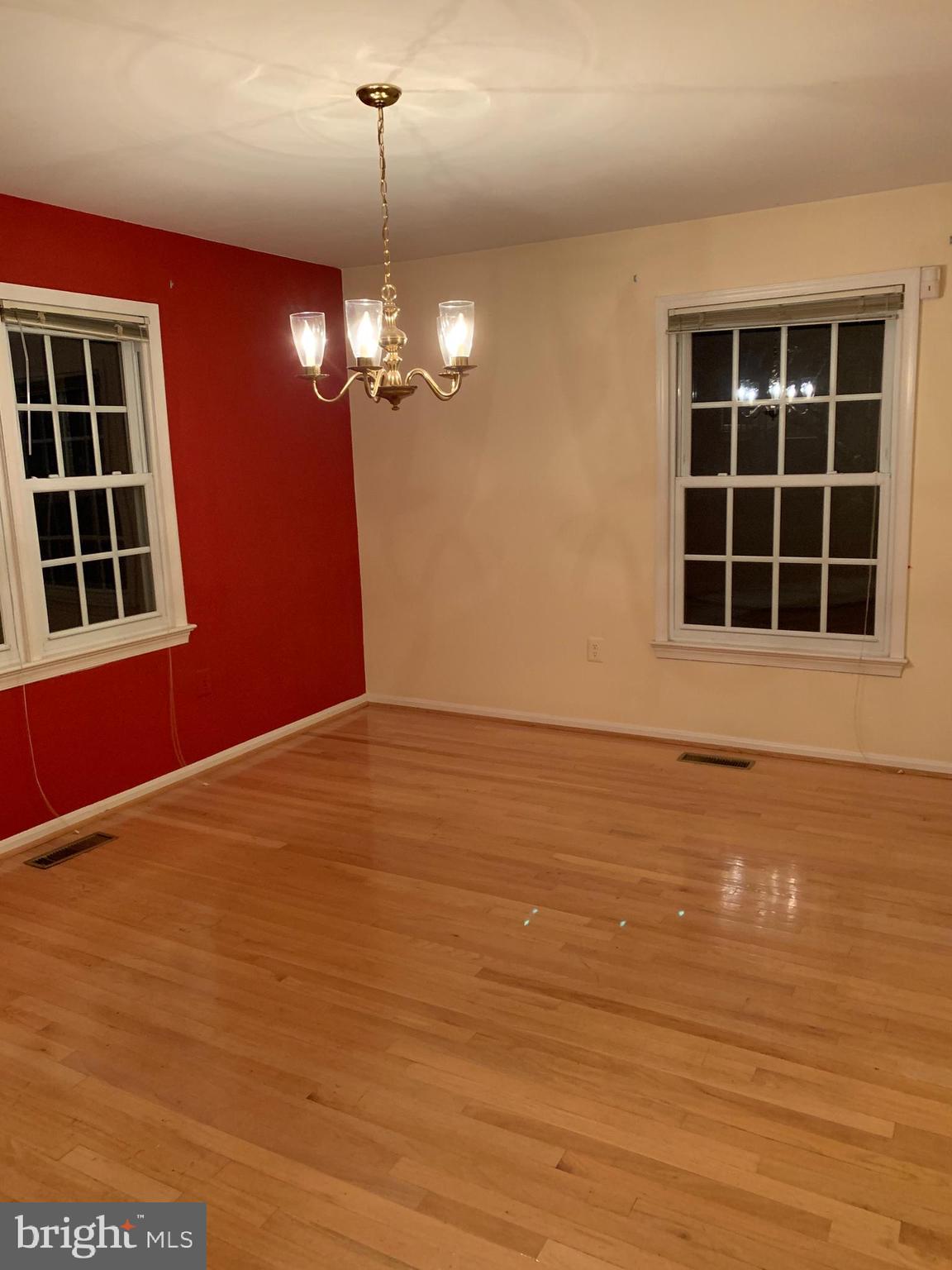 BEAUREGARD MANOR - Residential