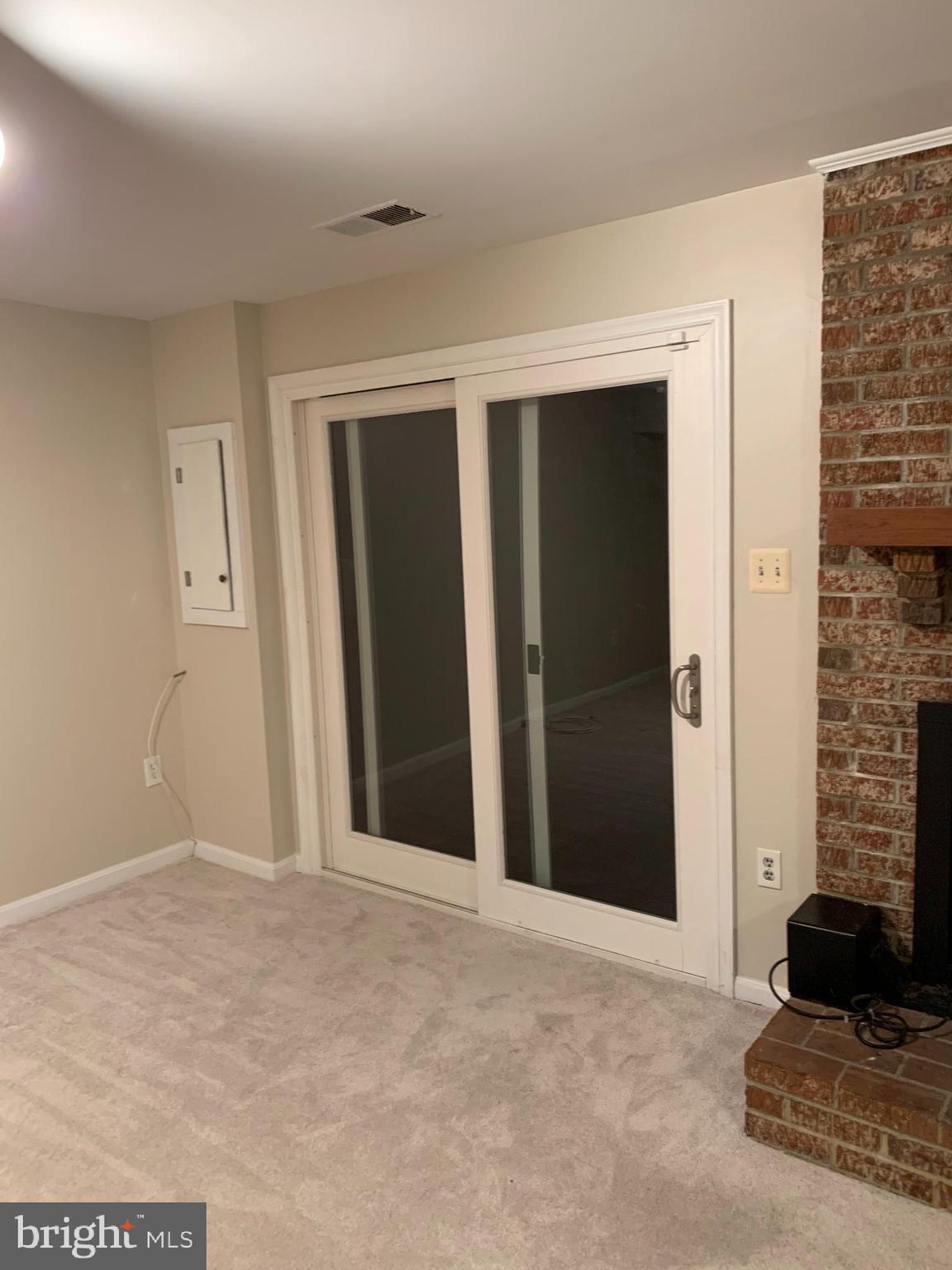 BEAUREGARD MANOR - Residential