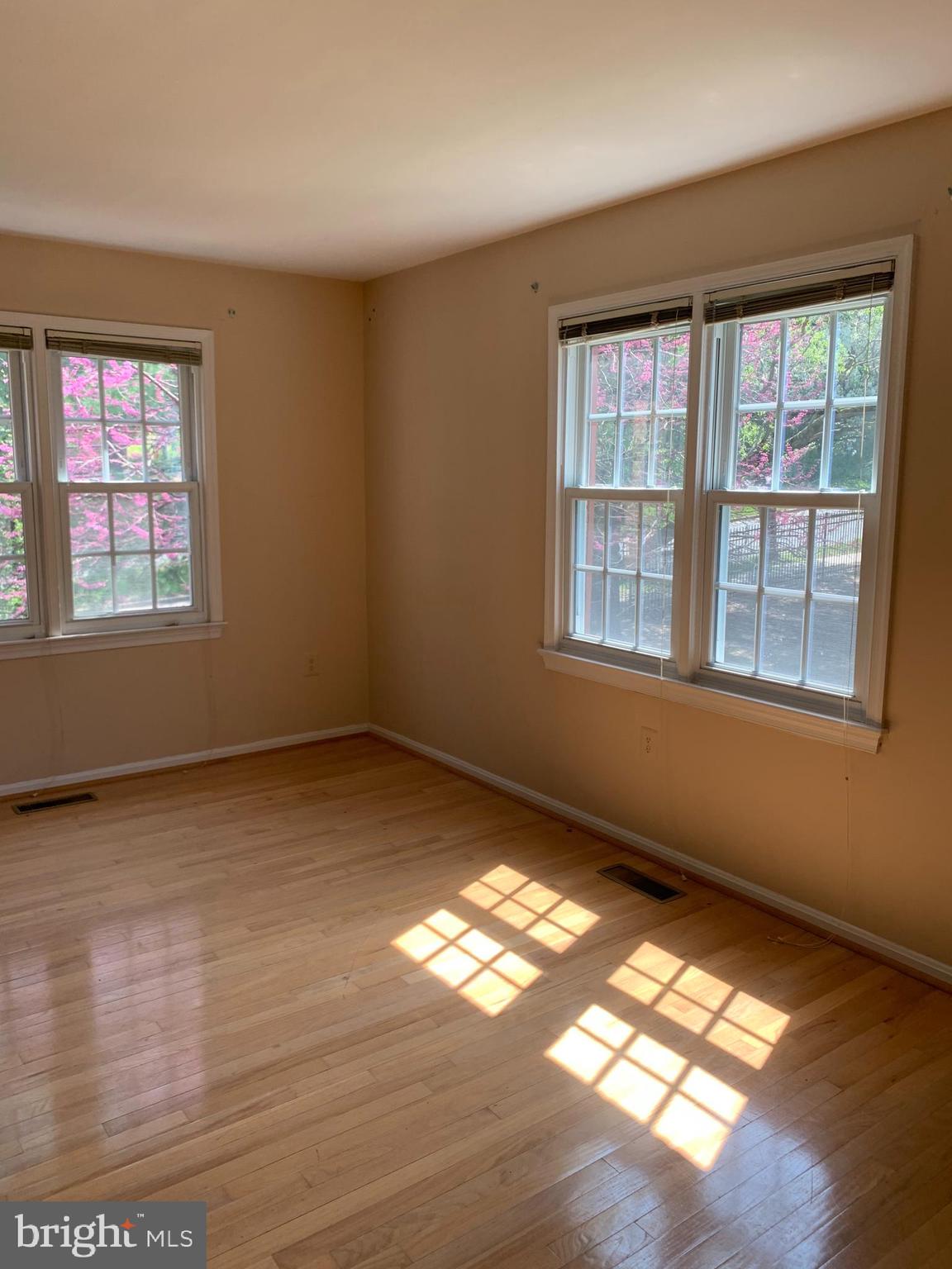 BEAUREGARD MANOR - Residential