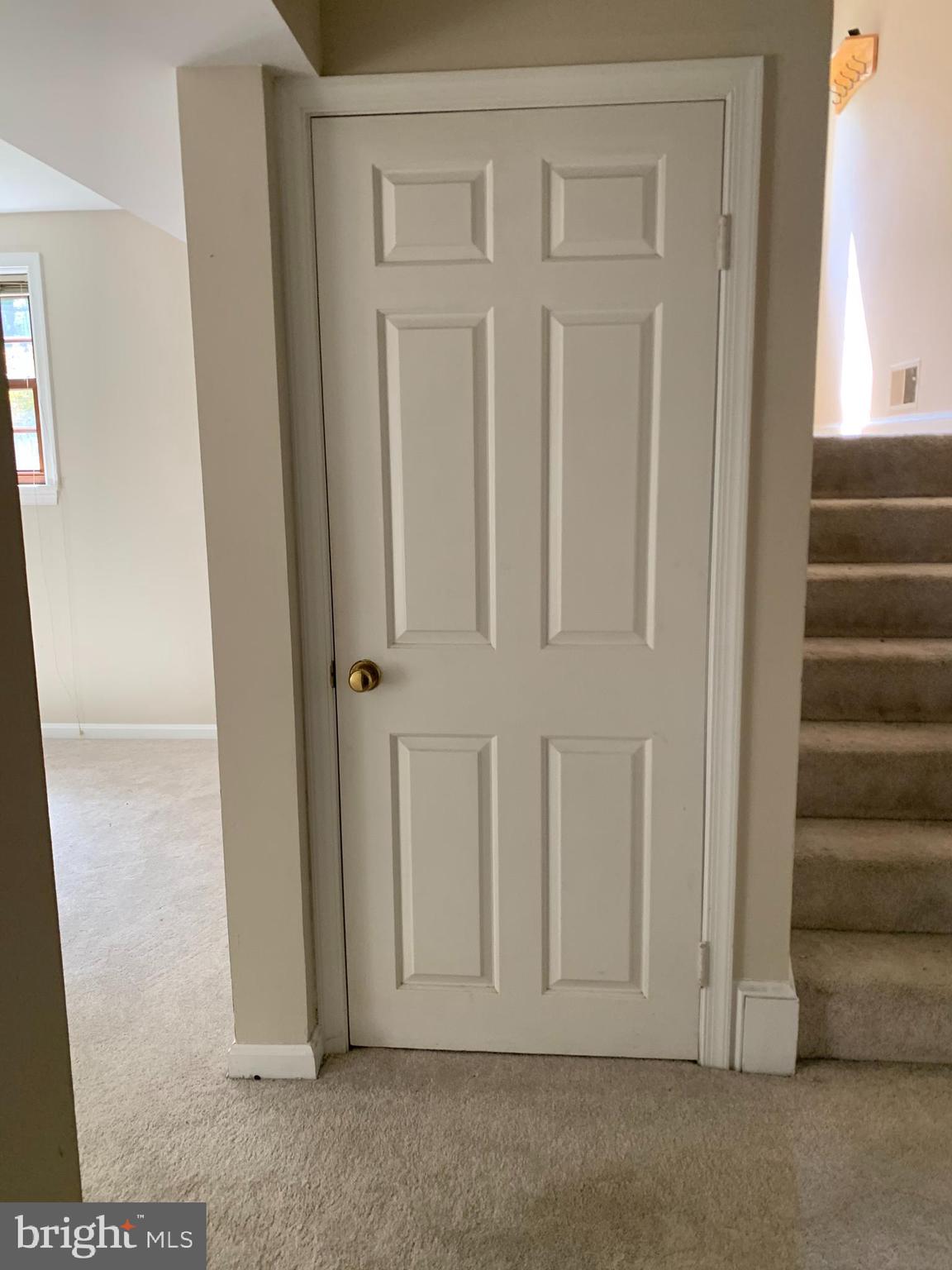 BEAUREGARD MANOR - Residential