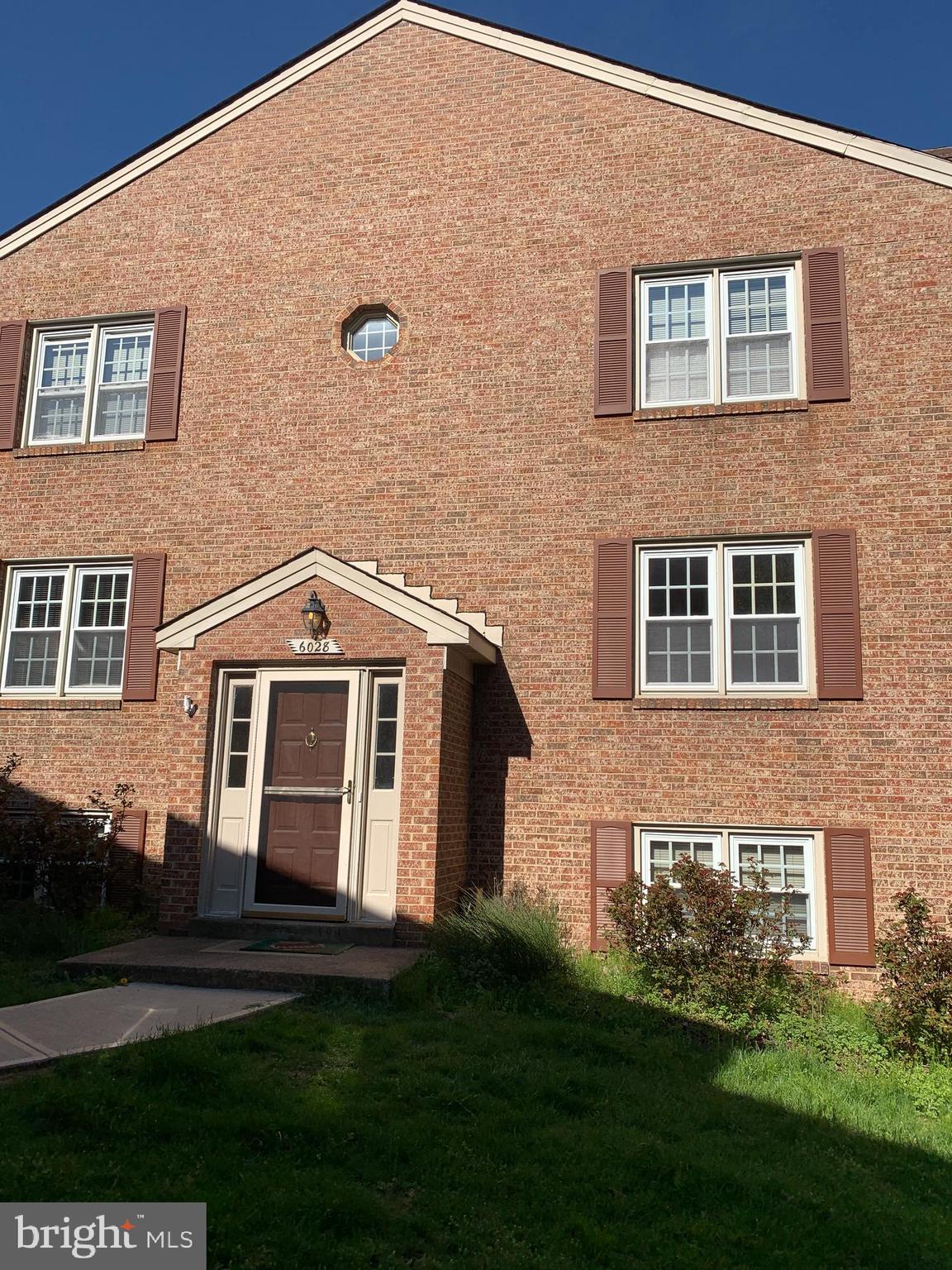 BEAUREGARD MANOR - Residential