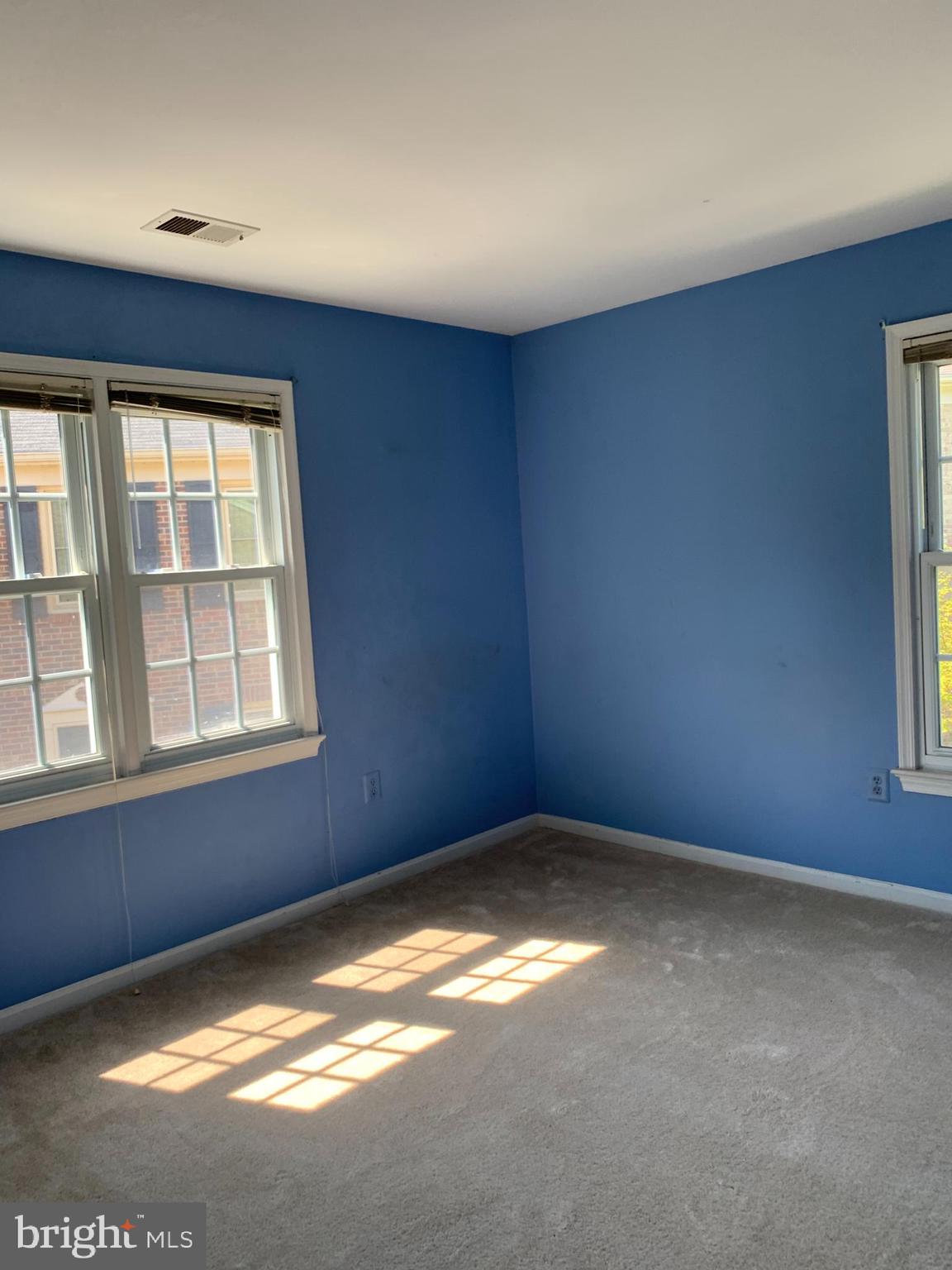 BEAUREGARD MANOR - Residential