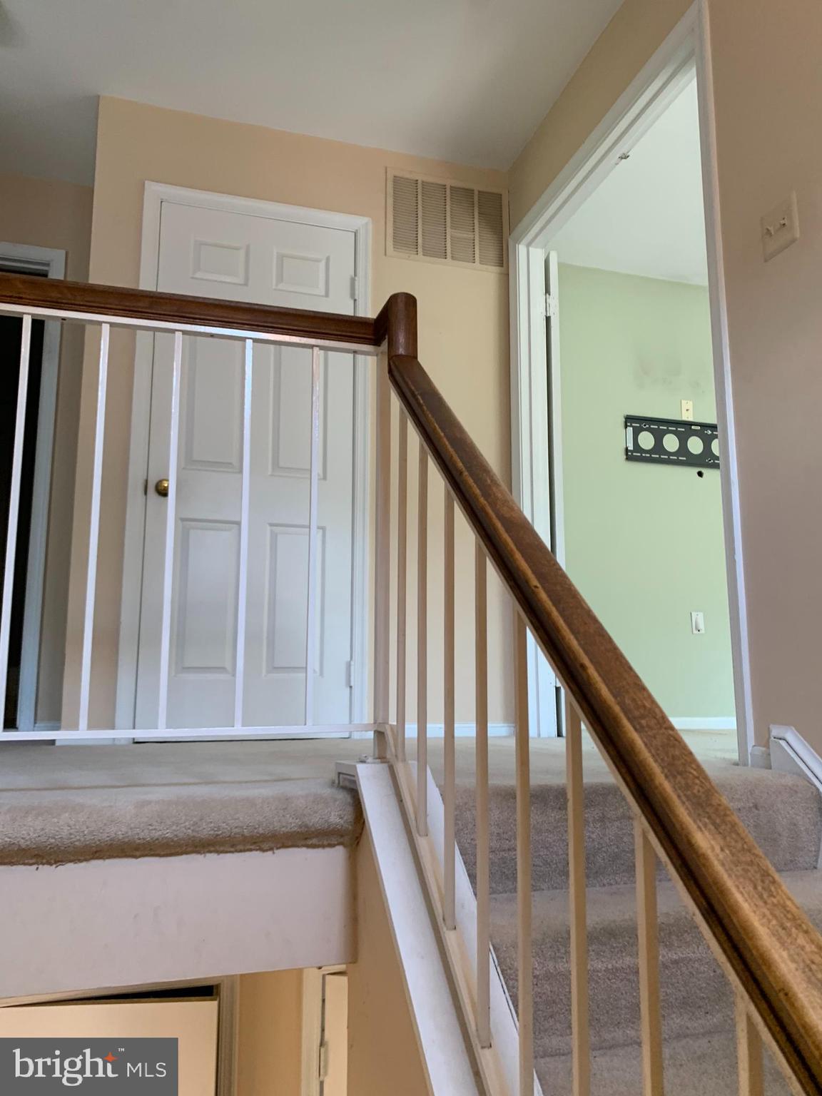 BEAUREGARD MANOR - Residential