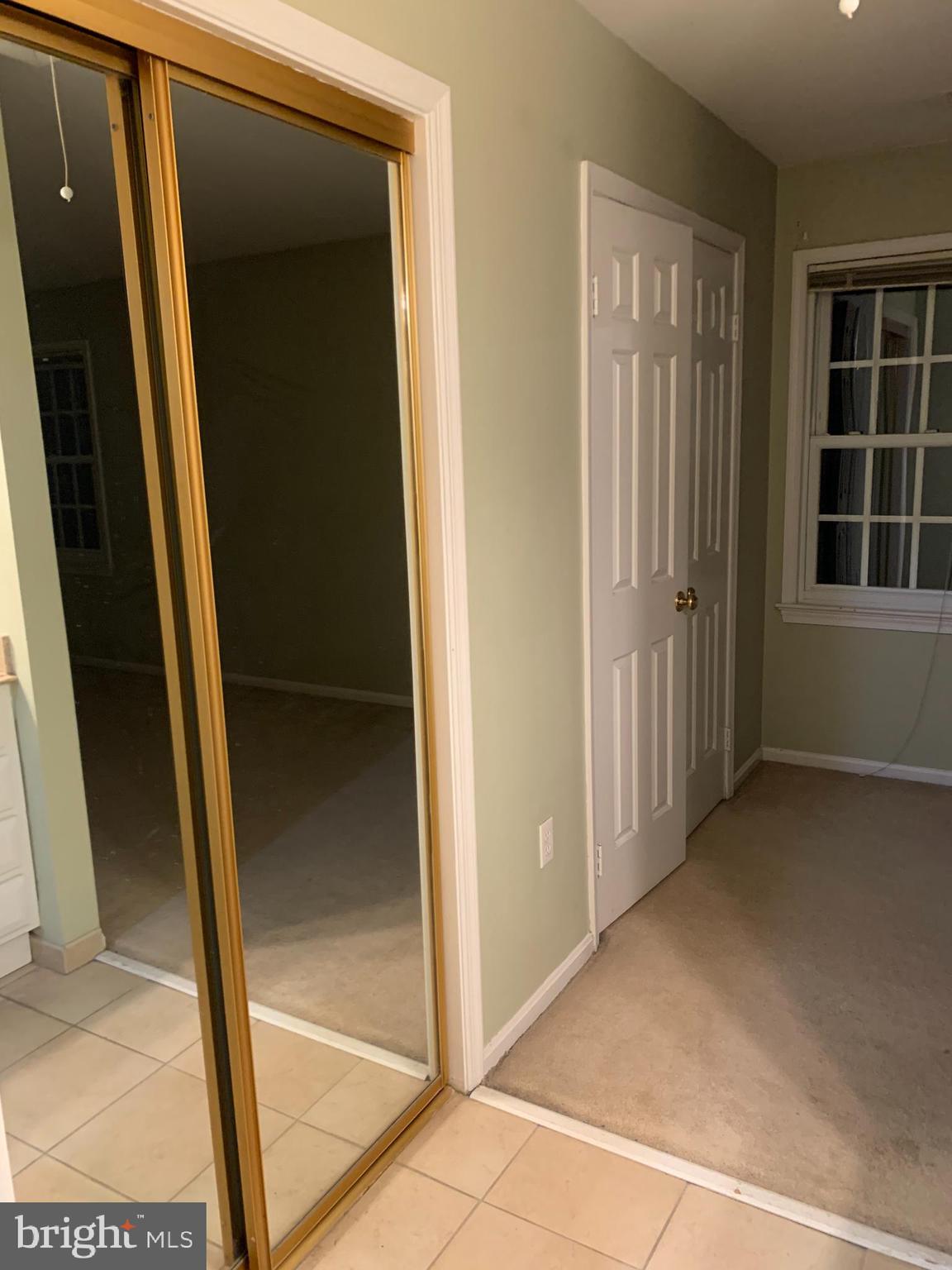 BEAUREGARD MANOR - Residential