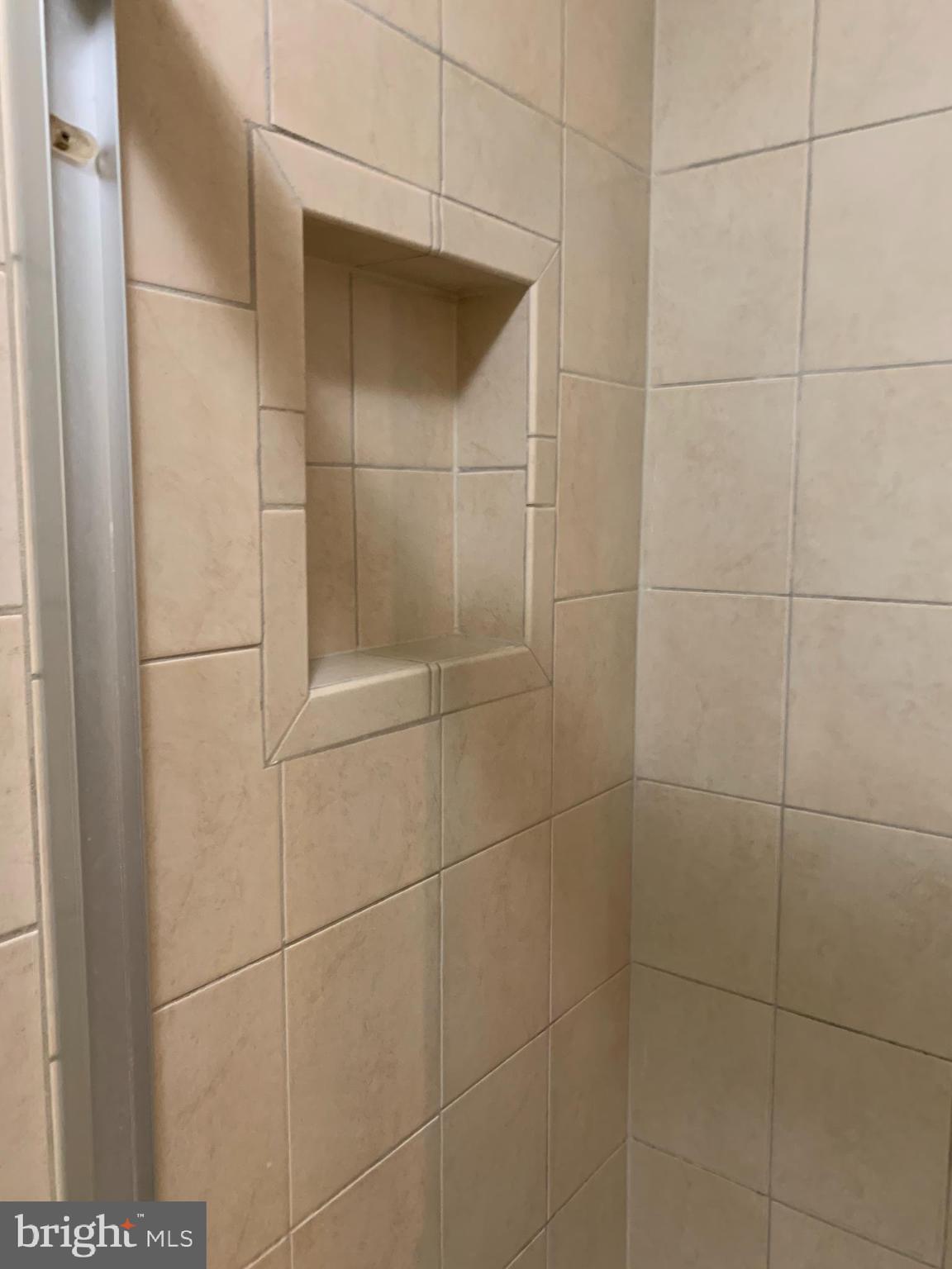 BEAUREGARD MANOR - Residential