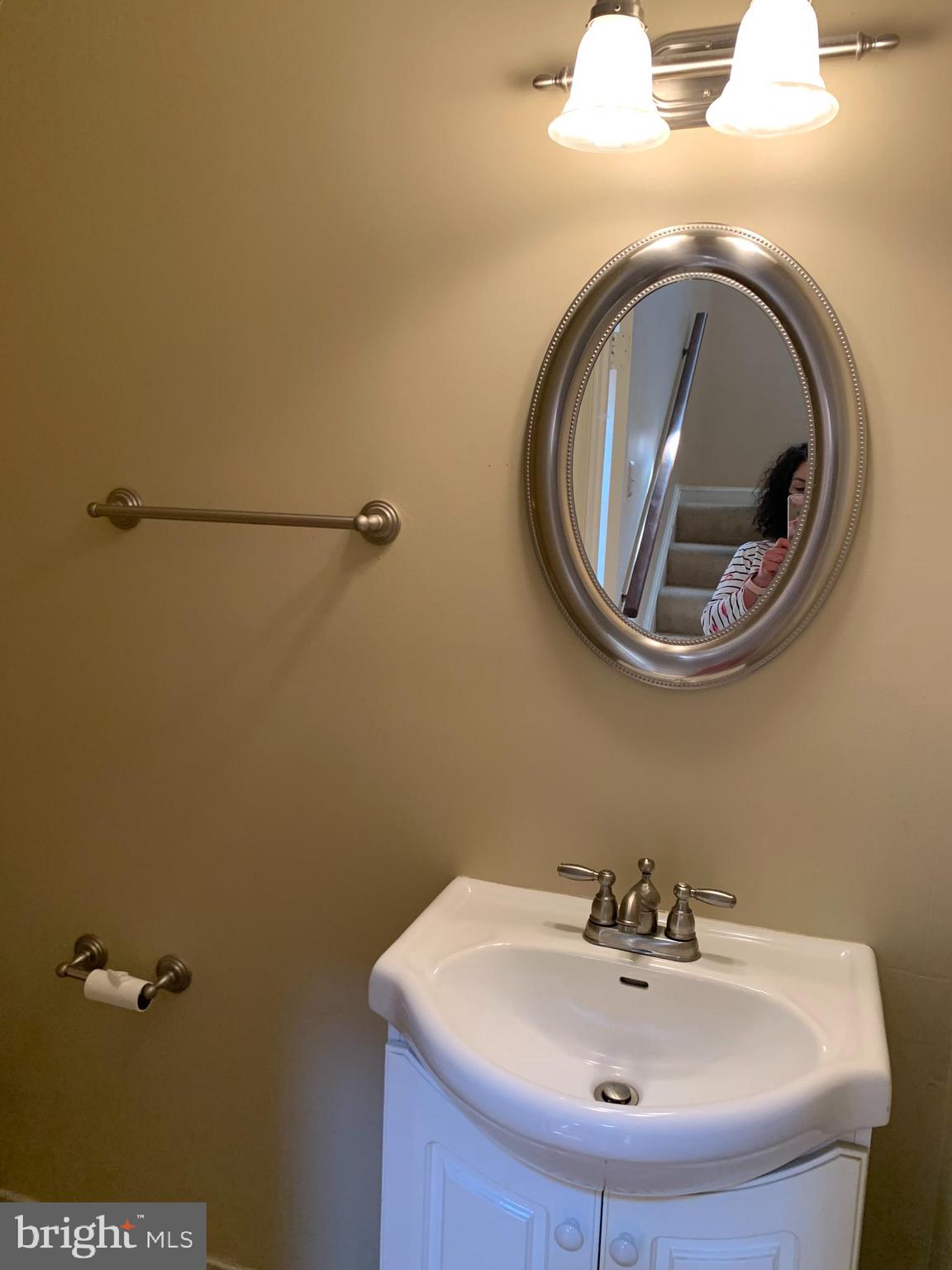 BEAUREGARD MANOR - Residential