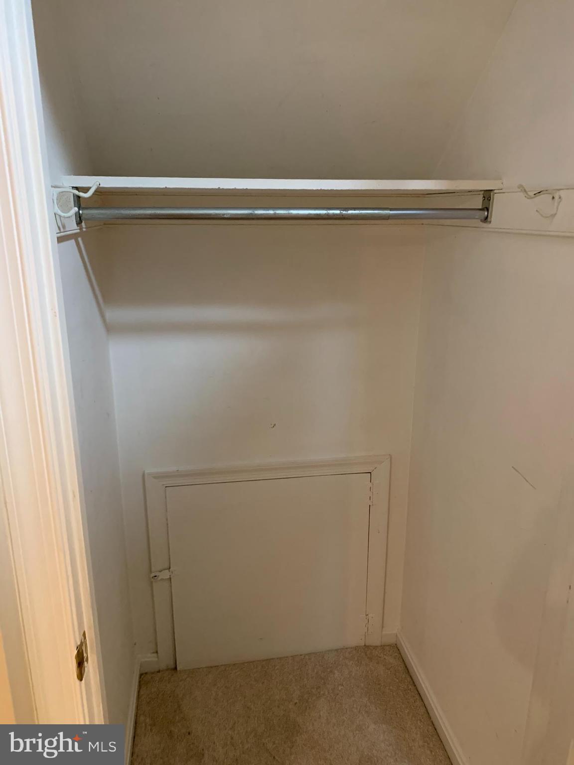 BEAUREGARD MANOR - Residential