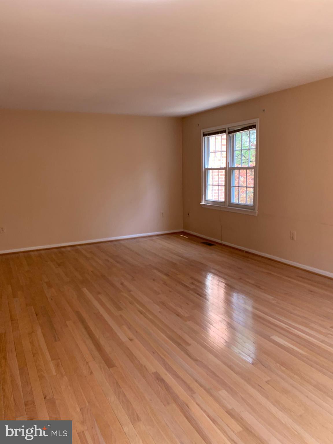 BEAUREGARD MANOR - Residential