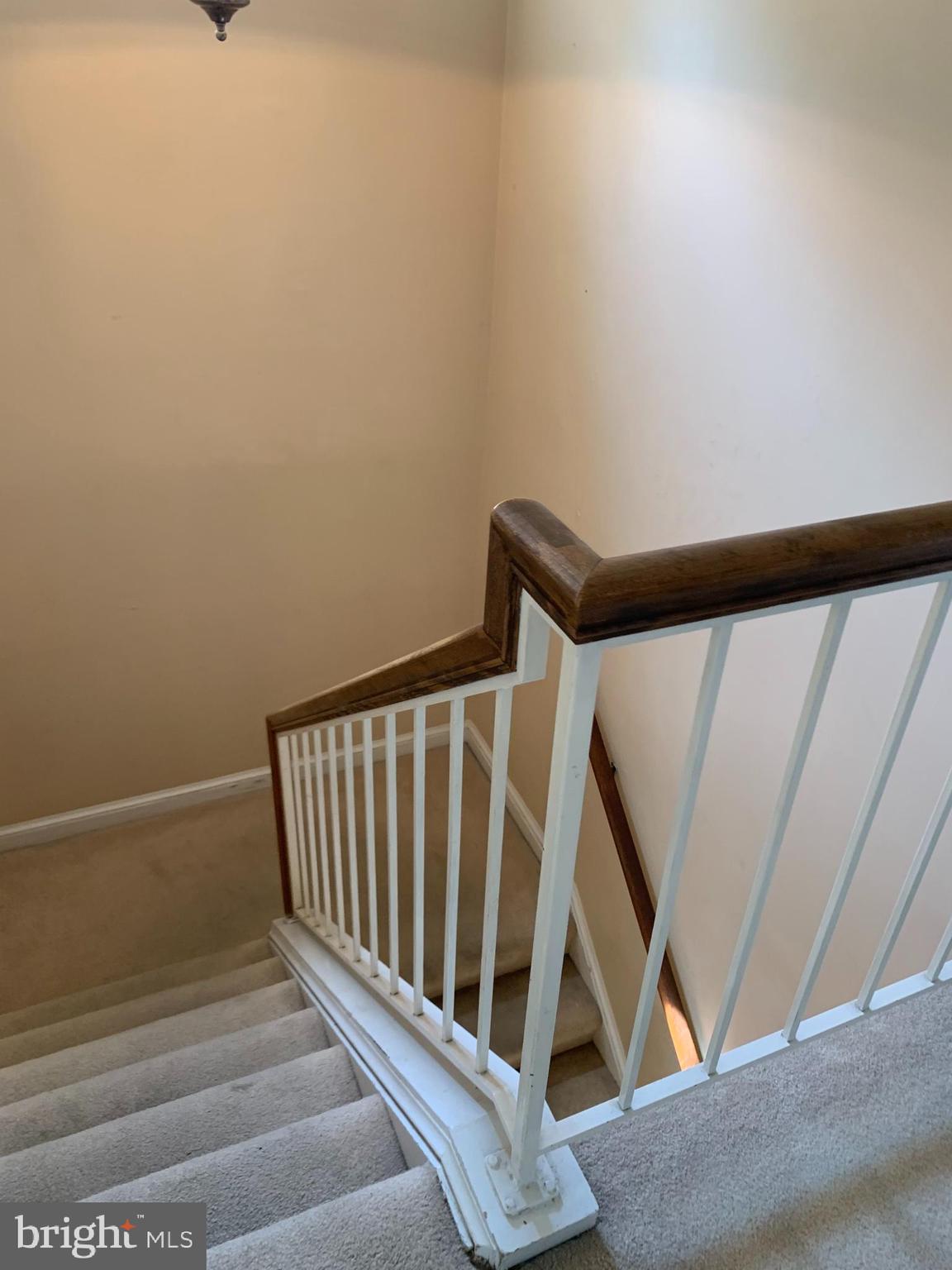 BEAUREGARD MANOR - Residential