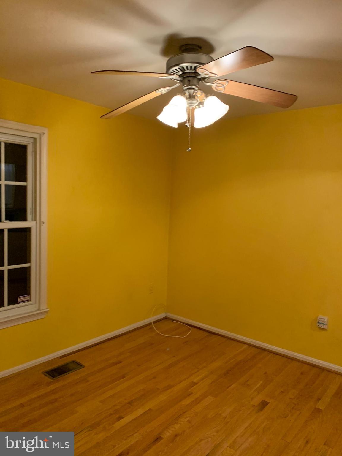 BEAUREGARD MANOR - Residential