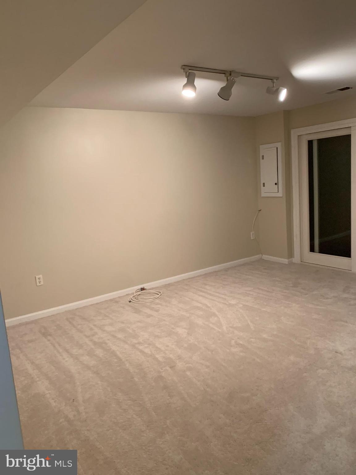 BEAUREGARD MANOR - Residential