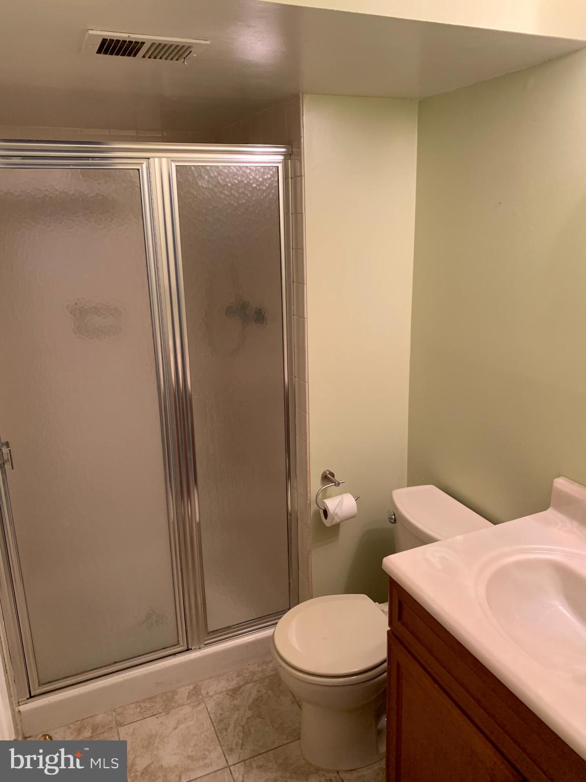 BEAUREGARD MANOR - Residential