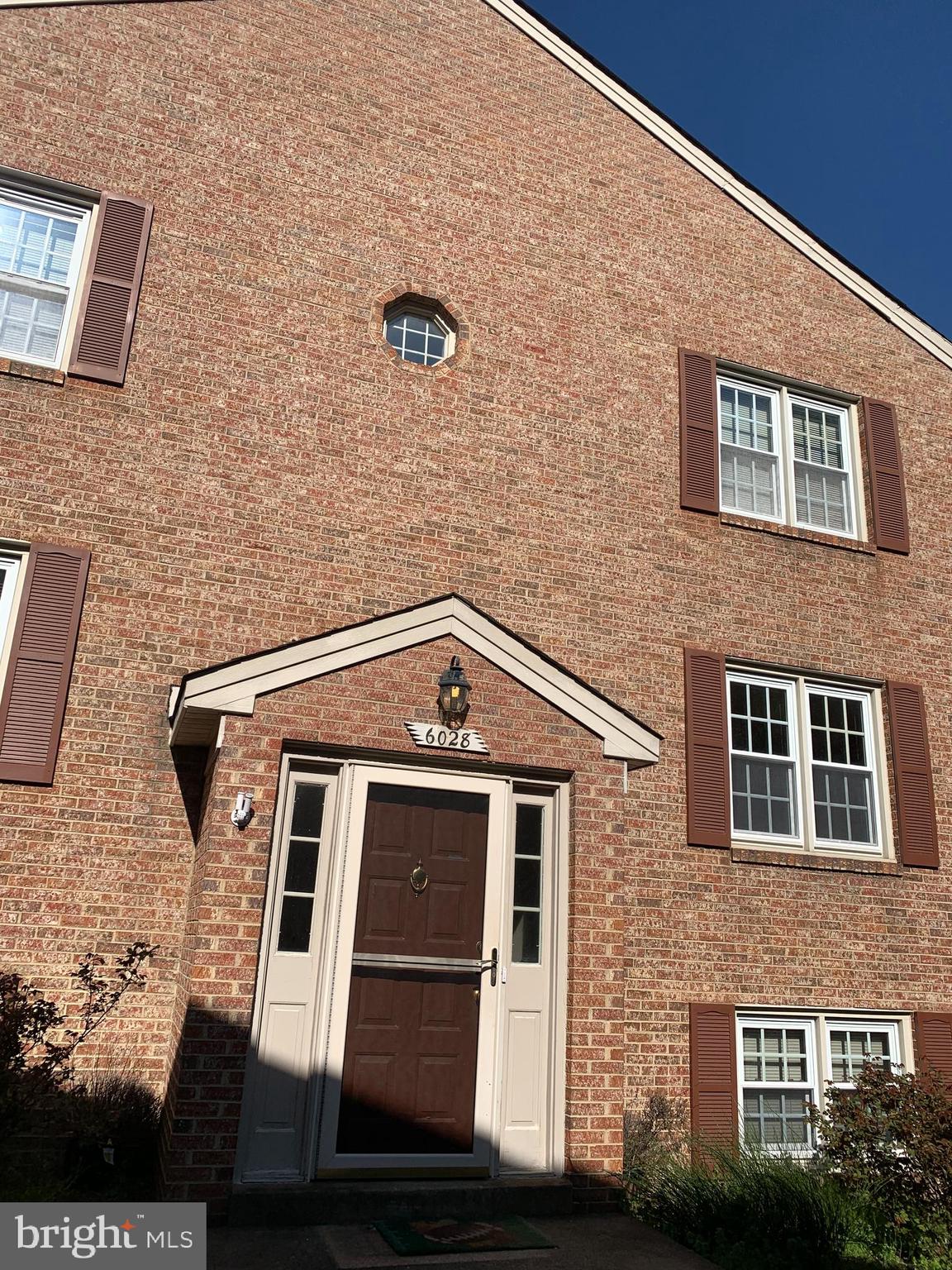 BEAUREGARD MANOR - Residential