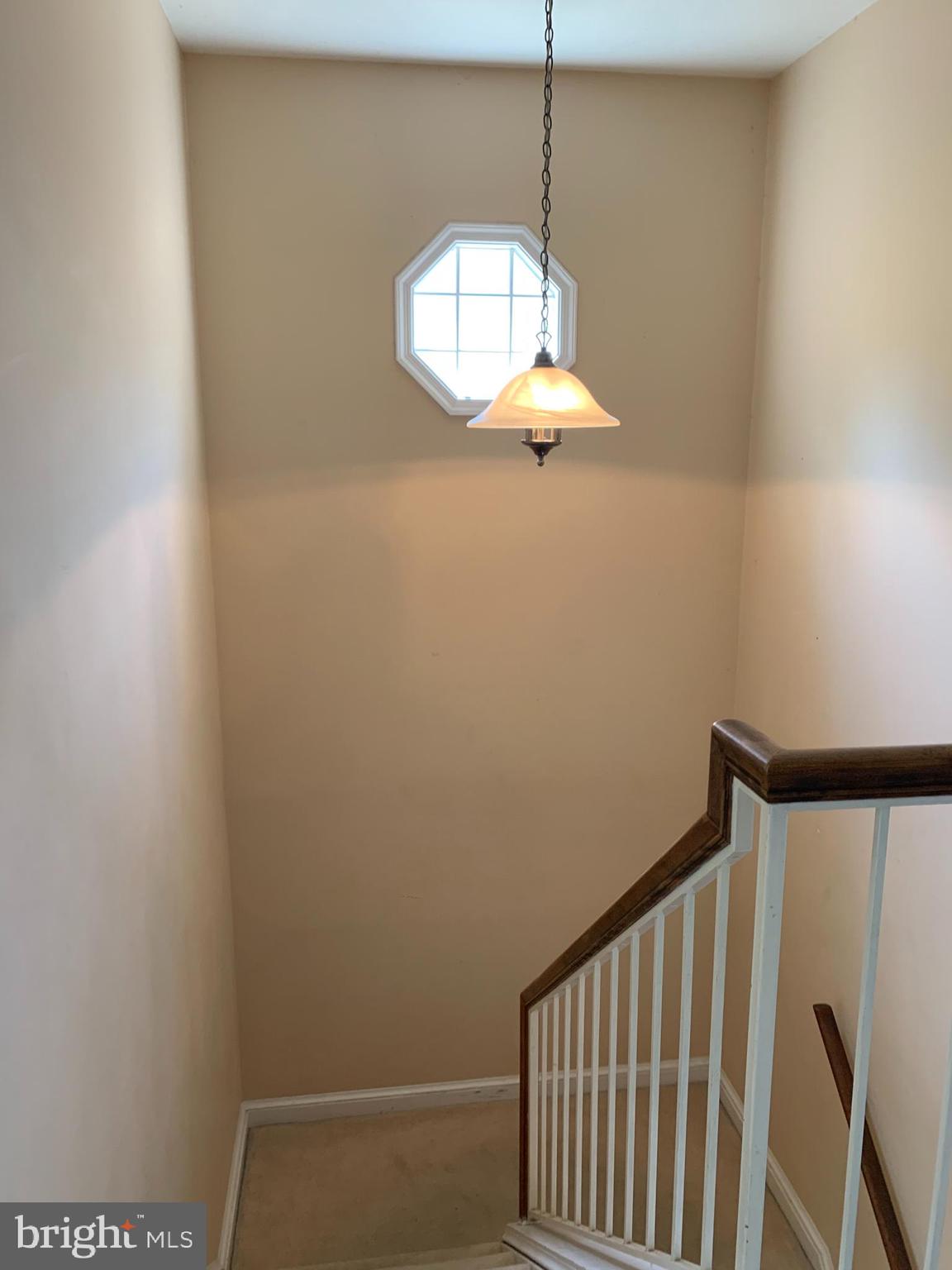 BEAUREGARD MANOR - Residential