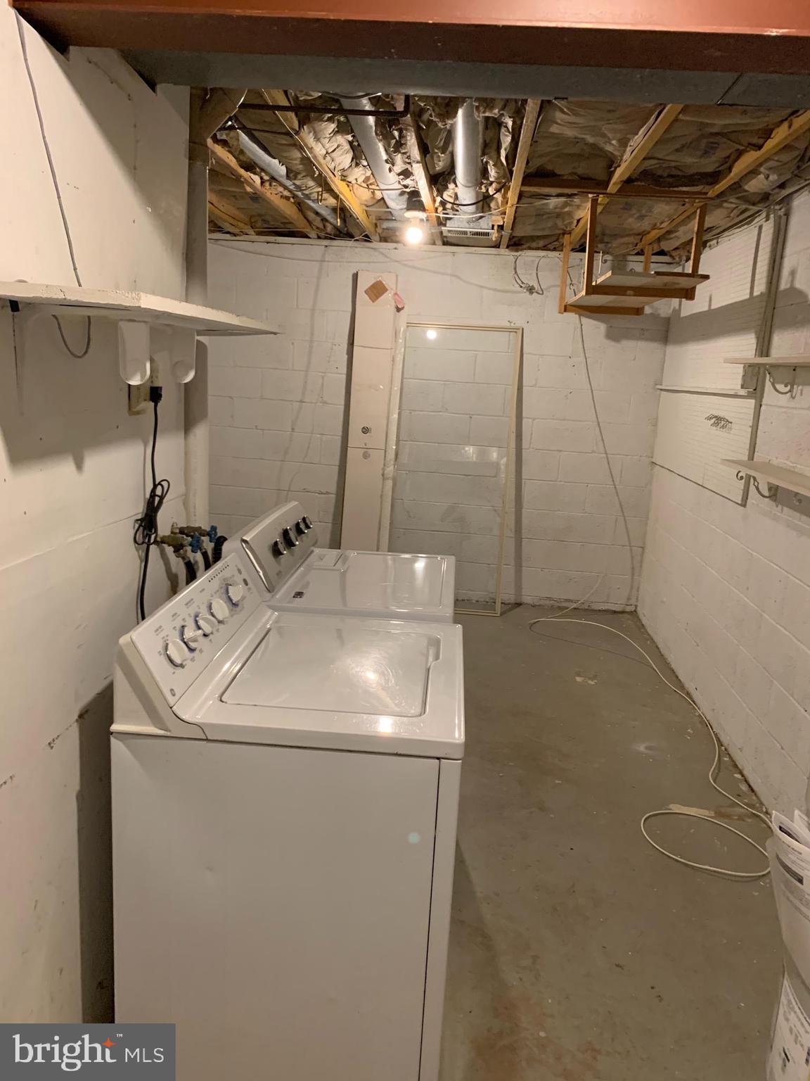 BEAUREGARD MANOR - Residential