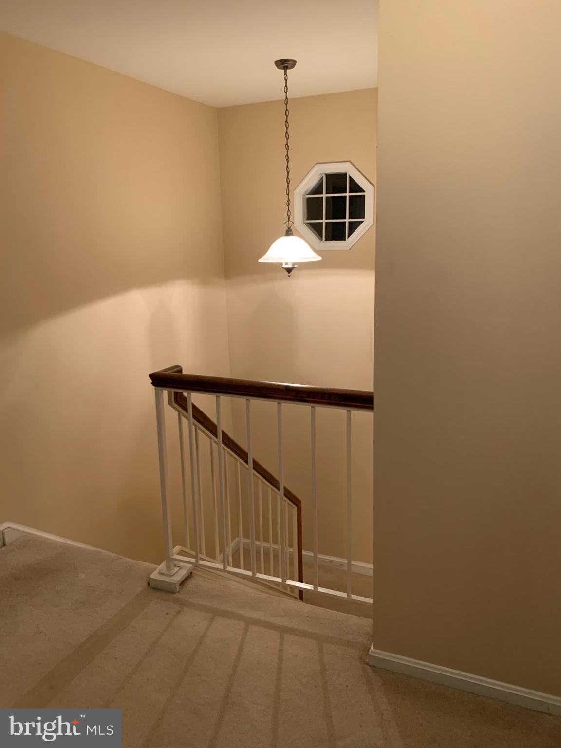 BEAUREGARD MANOR - Residential