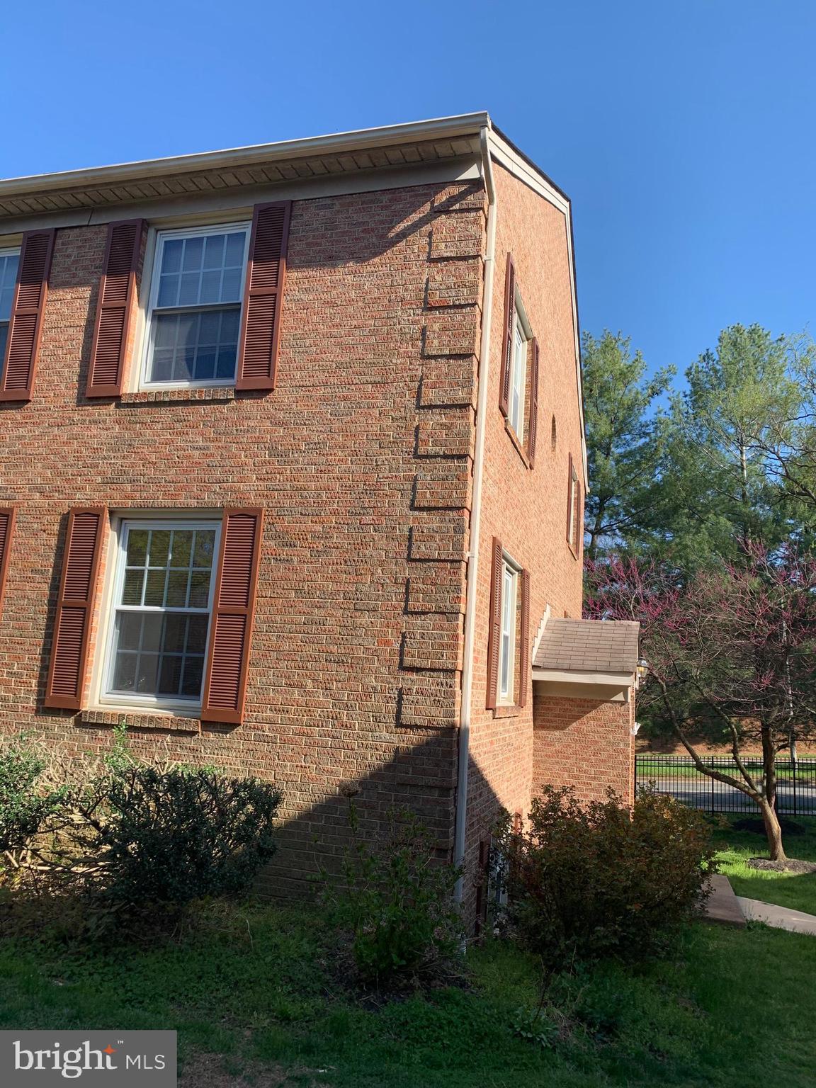 BEAUREGARD MANOR - Residential