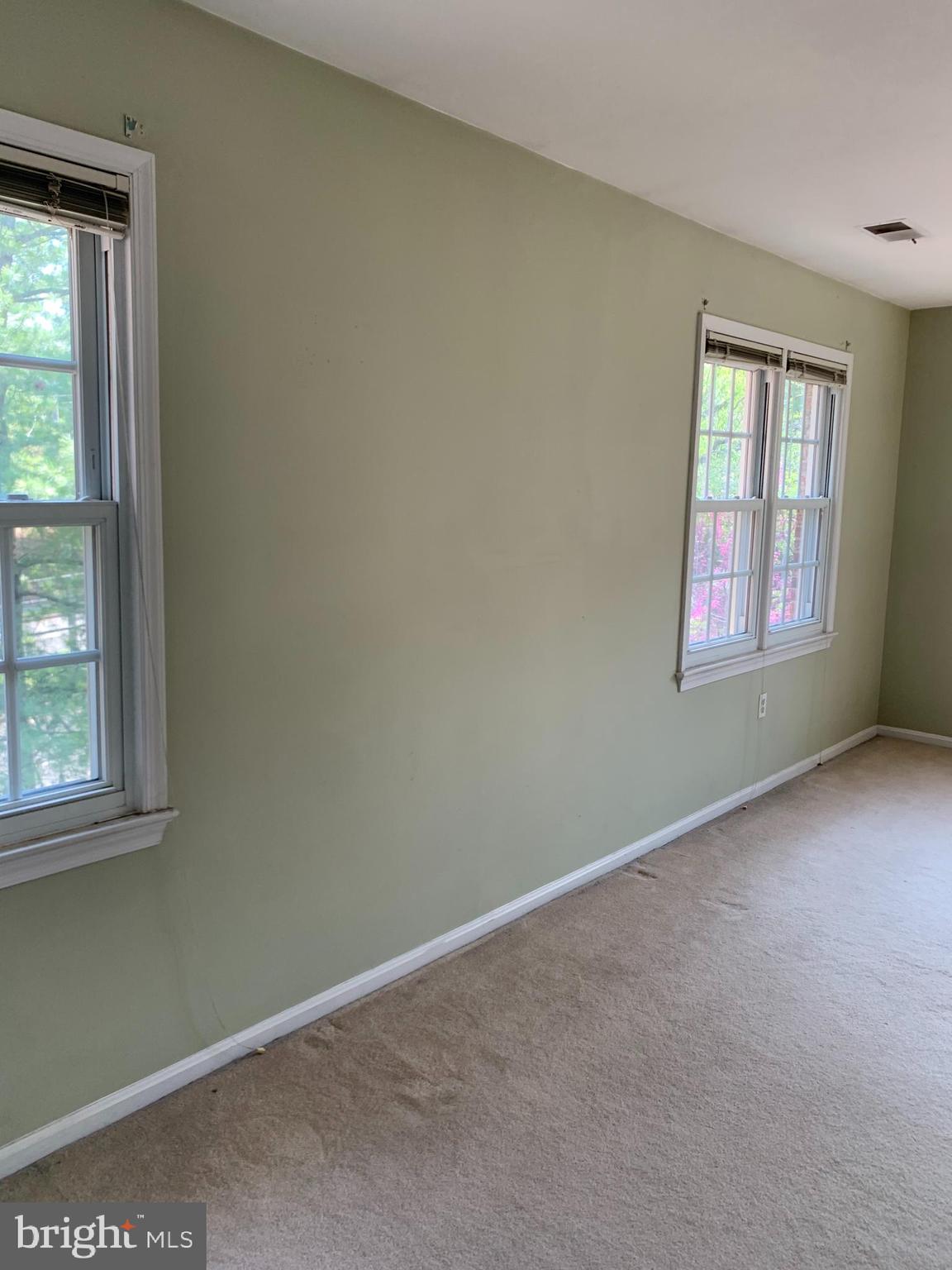 BEAUREGARD MANOR - Residential