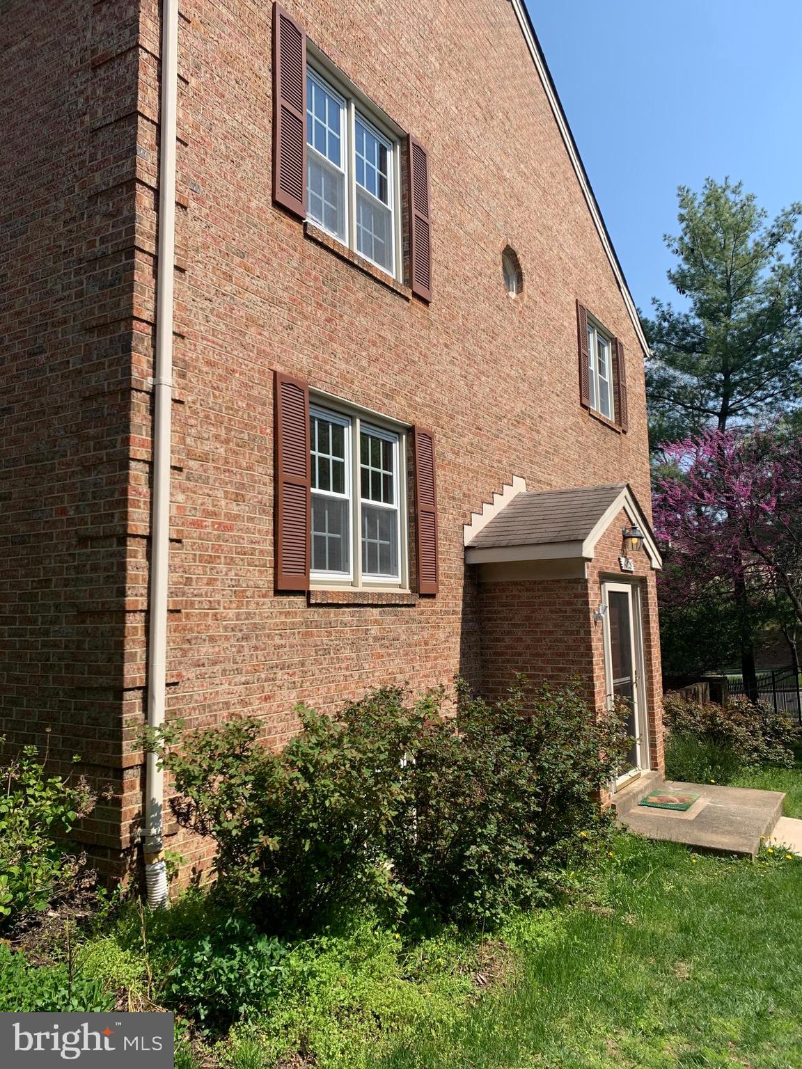 BEAUREGARD MANOR - Residential