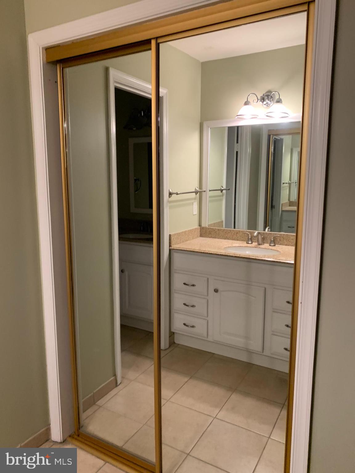 BEAUREGARD MANOR - Residential