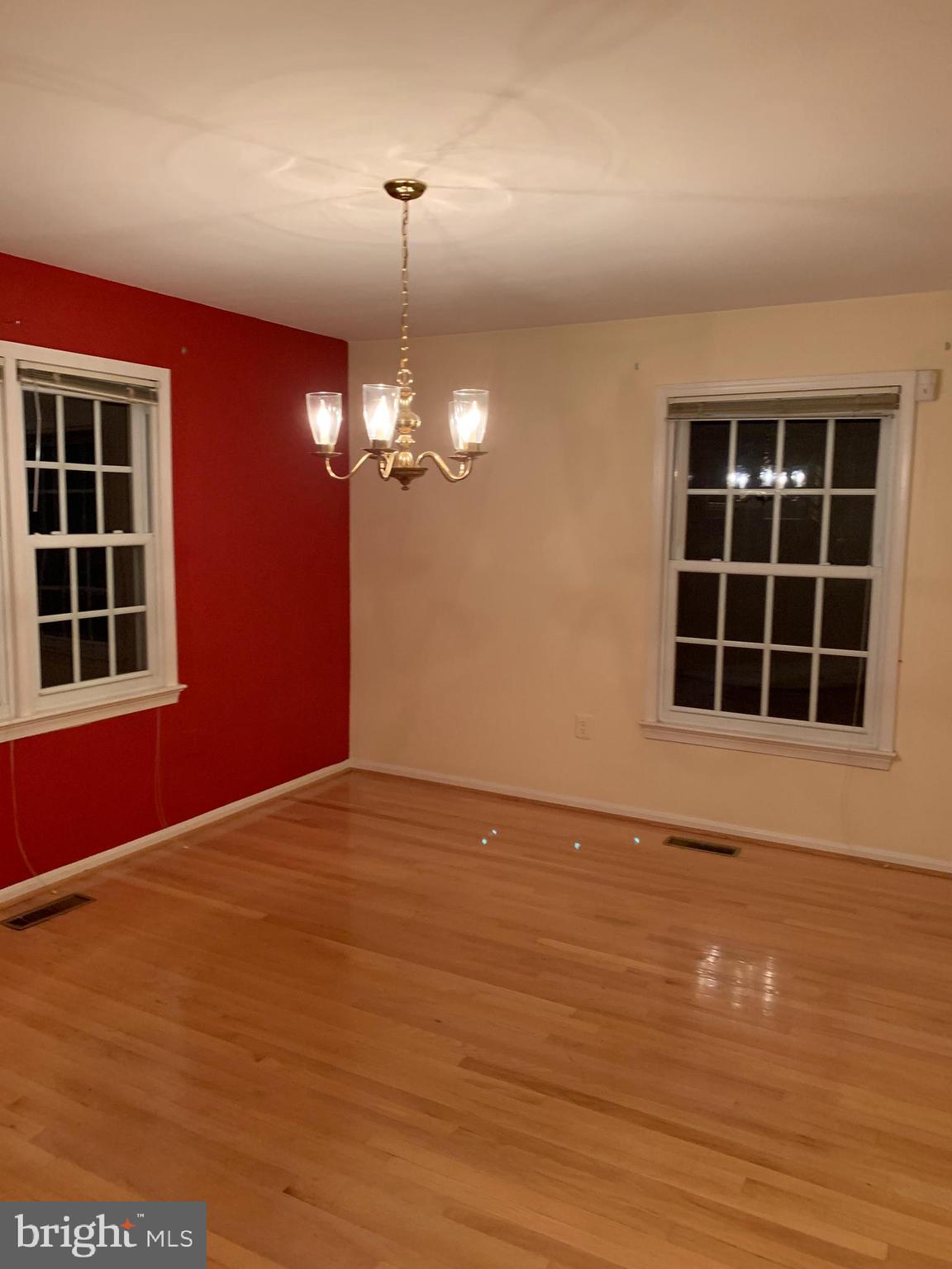 BEAUREGARD MANOR - Residential