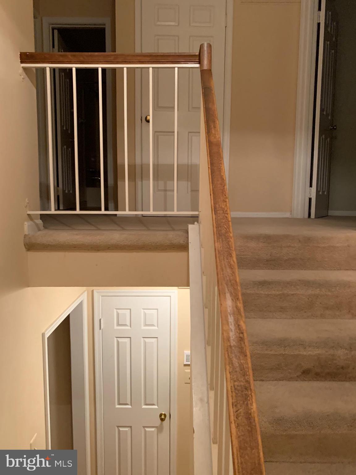 BEAUREGARD MANOR - Residential