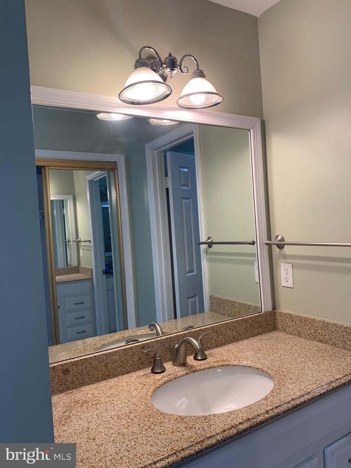 BEAUREGARD MANOR - Residential