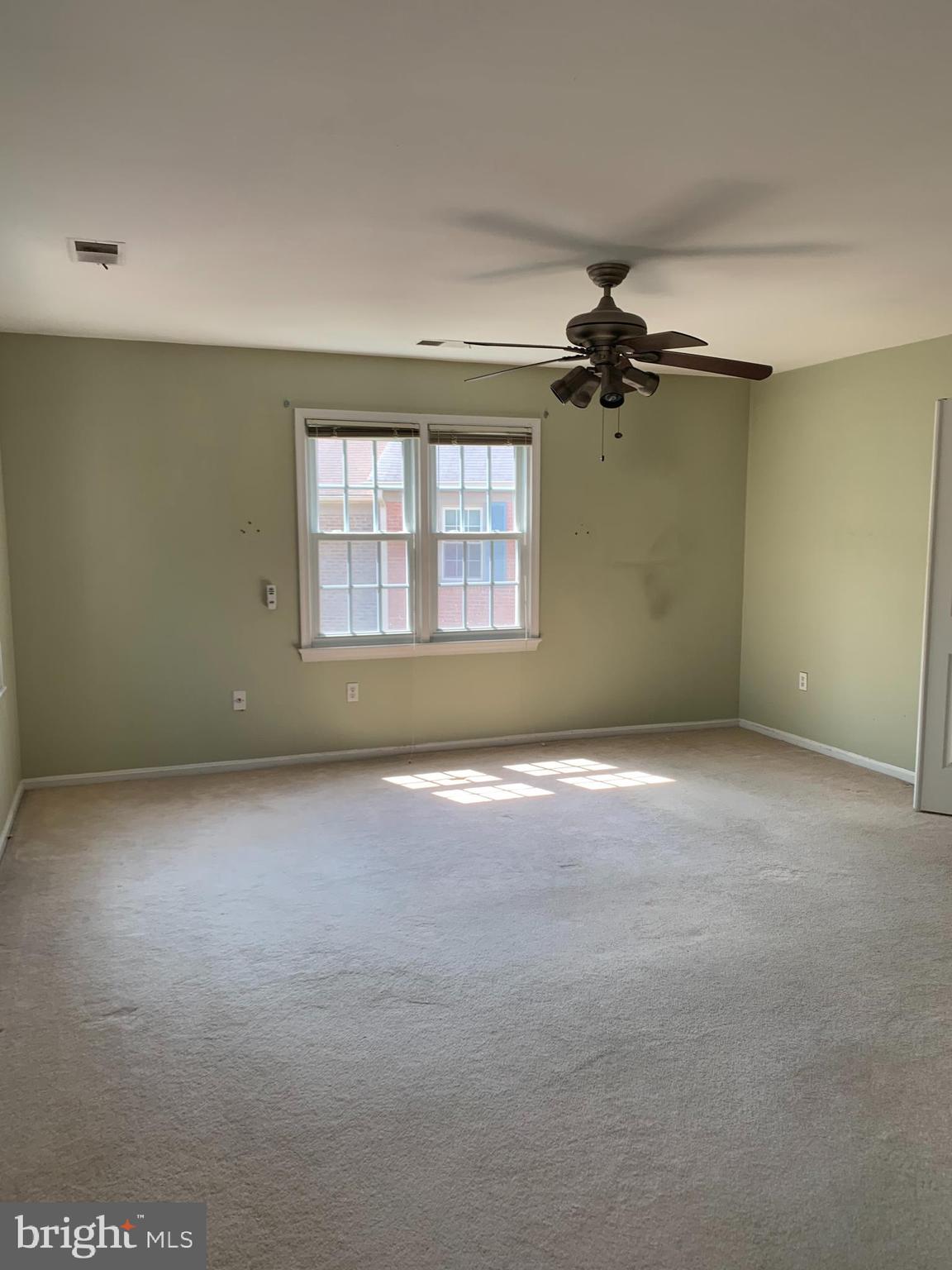 BEAUREGARD MANOR - Residential