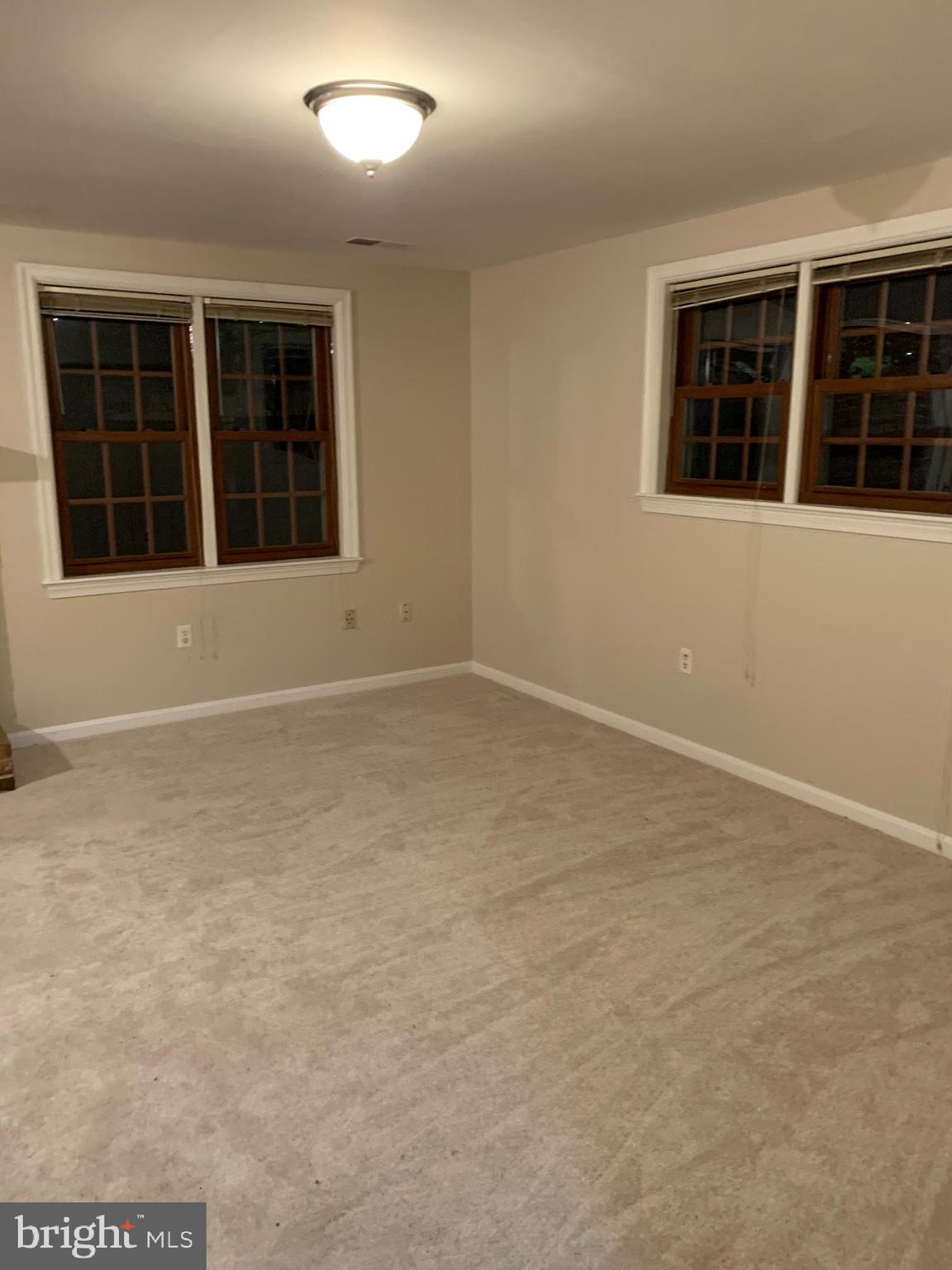 BEAUREGARD MANOR - Residential