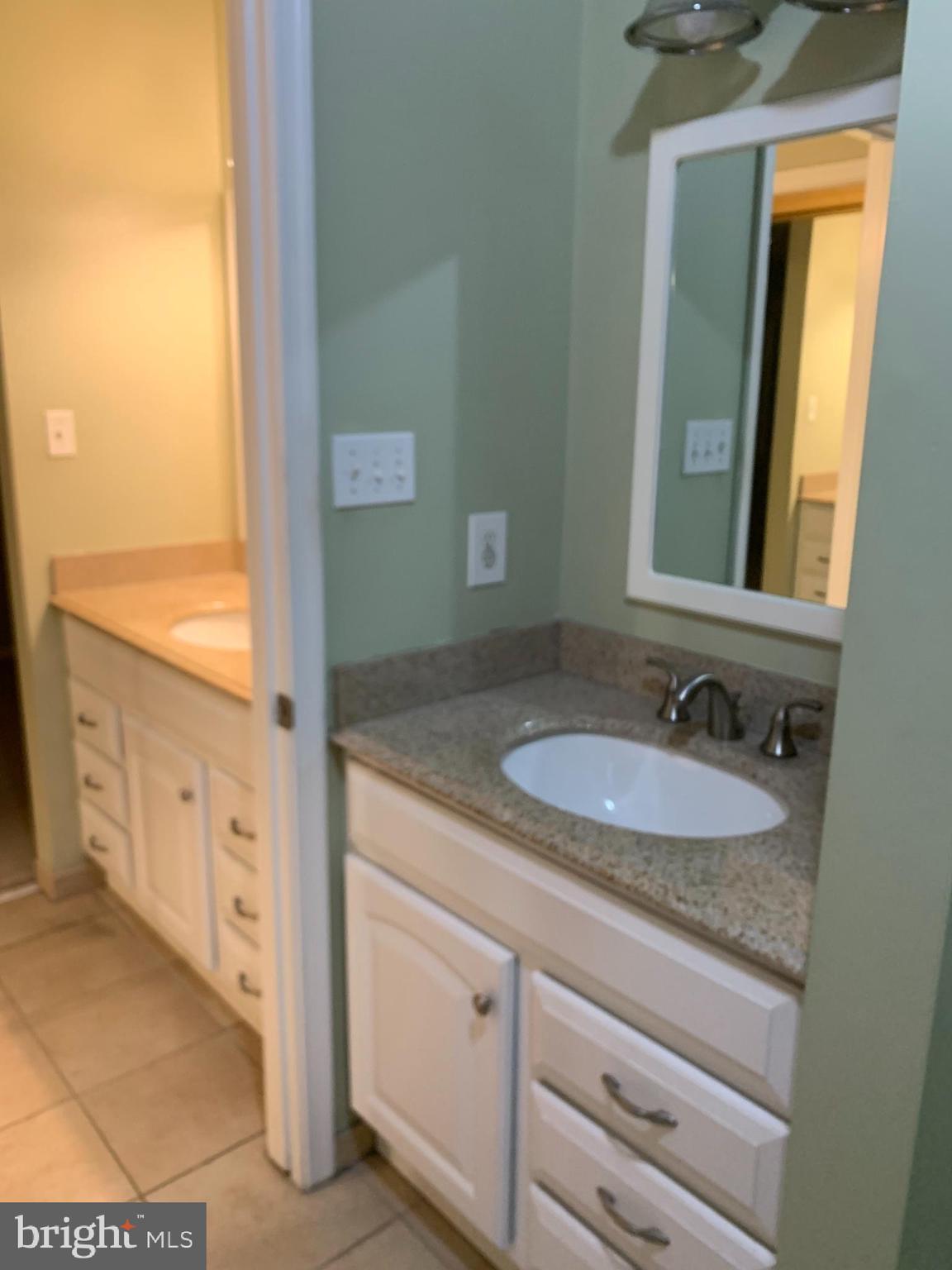 BEAUREGARD MANOR - Residential