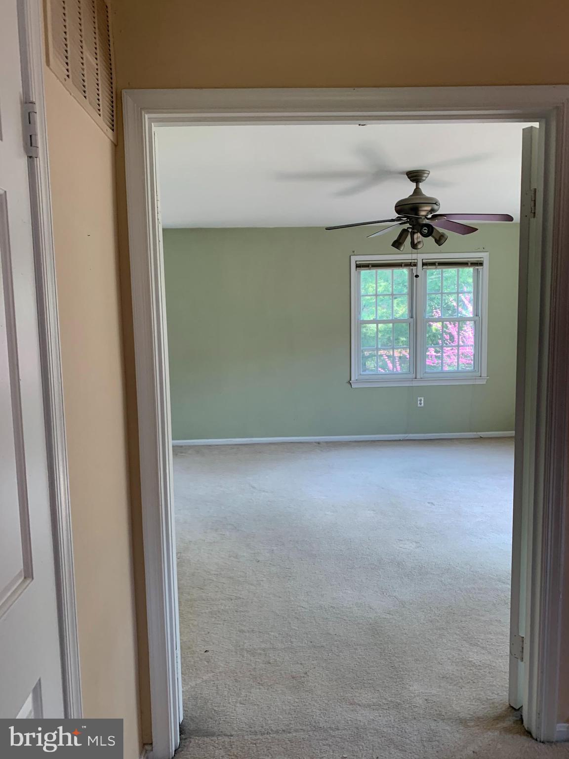 BEAUREGARD MANOR - Residential