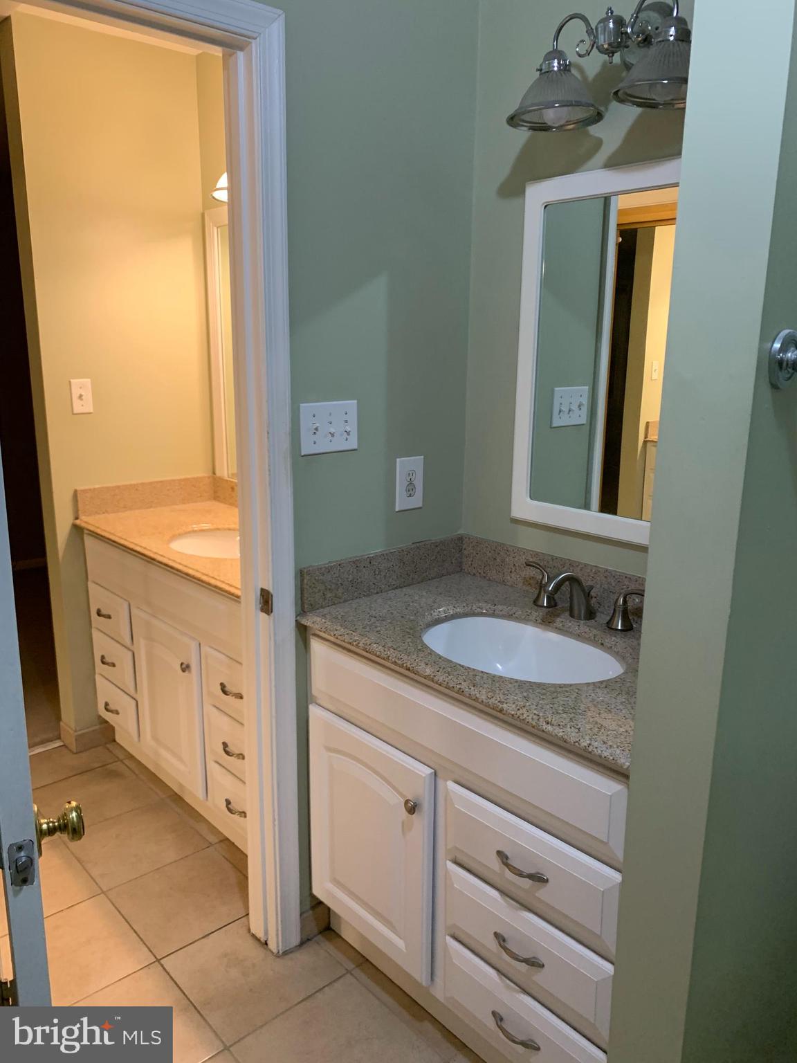 BEAUREGARD MANOR - Residential