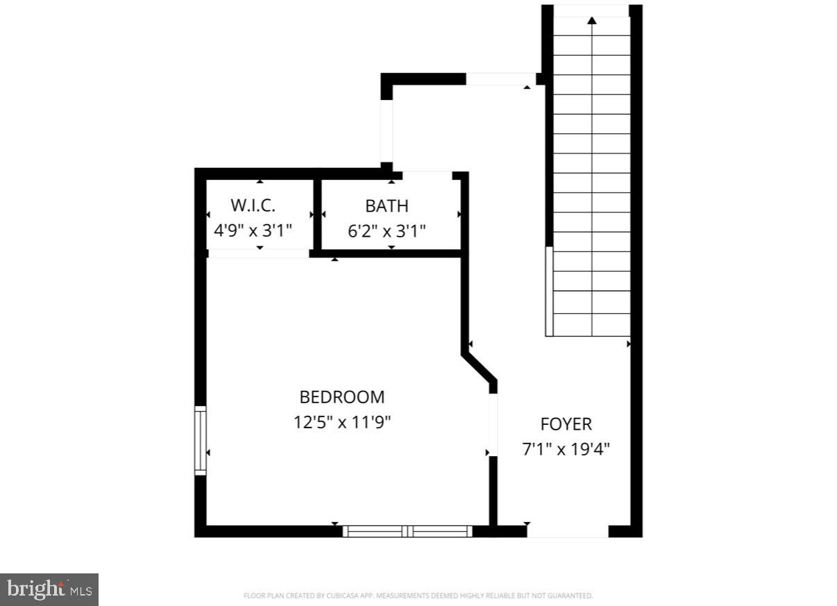 DOWNTOWN BRAMBLETON - Residential