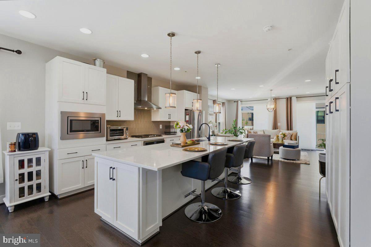 22971 QUIET CROSSING TERRACE