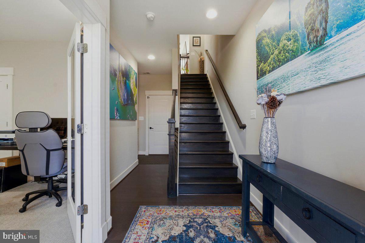 22971 QUIET CROSSING TERRACE