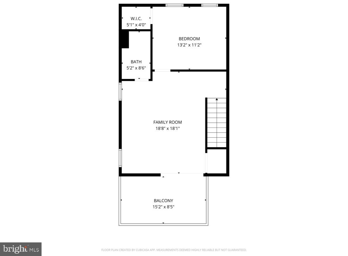 DOWNTOWN BRAMBLETON - Residential