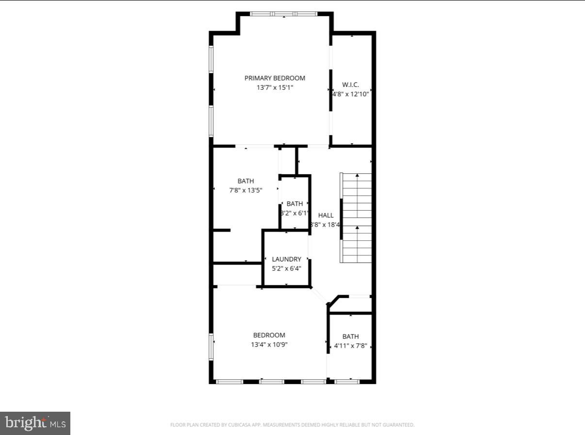 DOWNTOWN BRAMBLETON - Residential