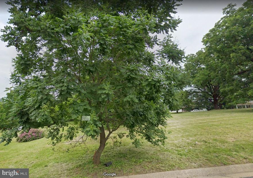 8 Lots for sale! 5000, 5002, 5004, 5006,5008 Overton Street and 418, 420, 422 Hazlett Avenue all for sale together. Must purchase all 8 lots. Each lot is listed at $40k each for a total of $320,000.