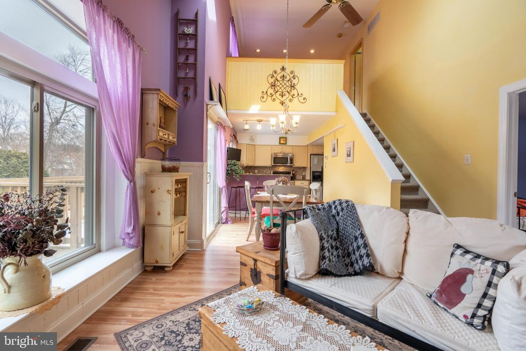 Photo of 337 Green Meadow Lane, HORSHAM, PA 19044 (MLS # PAMC2169350)