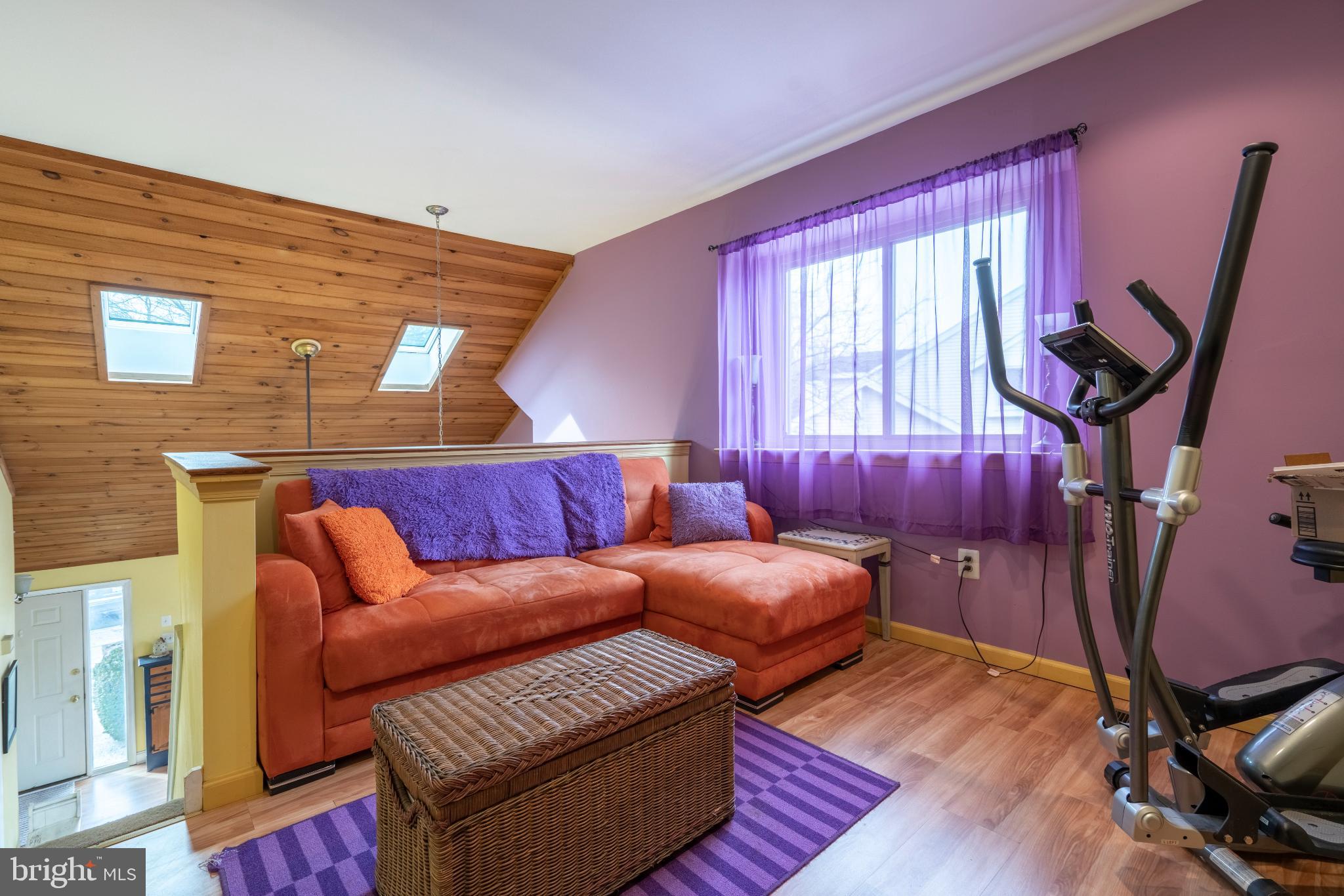 BROOKWOOD - Residential