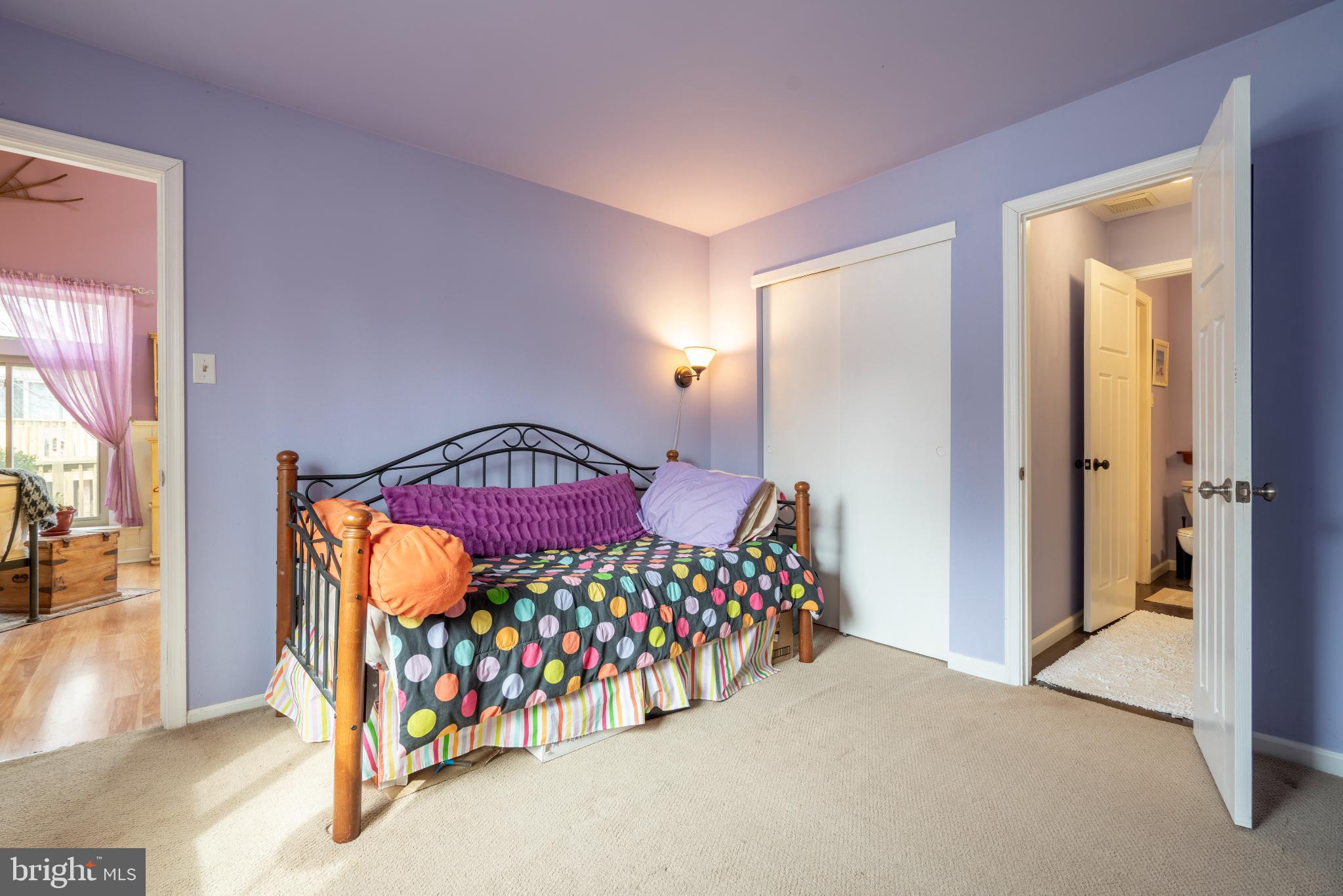 BROOKWOOD - Residential