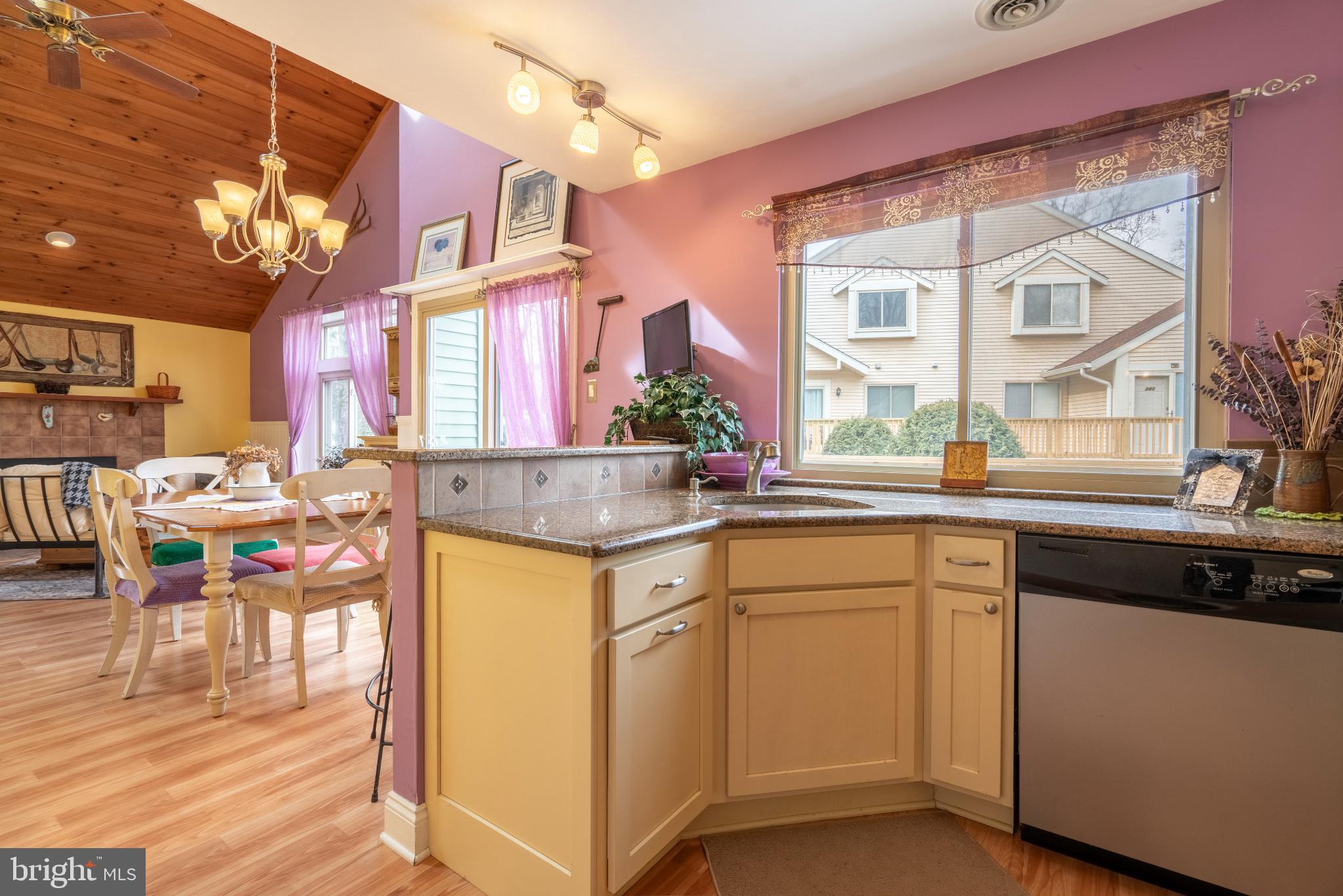 BROOKWOOD - Residential