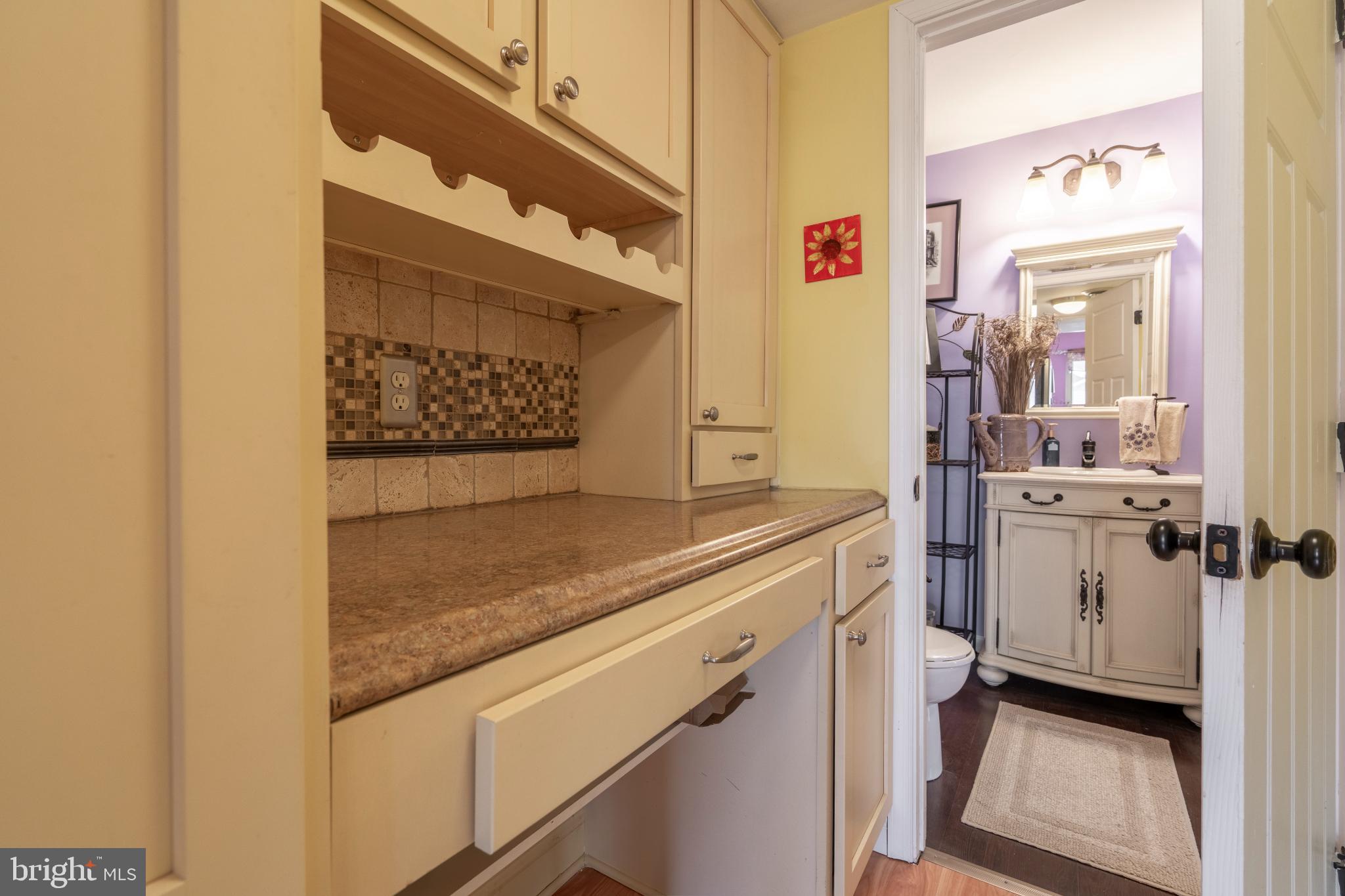 BROOKWOOD - Residential