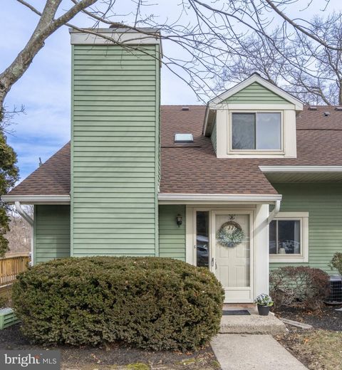 Photo of 337 Green Meadow Lane, HORSHAM, PA 19044 (MLS # PAMC2169350)