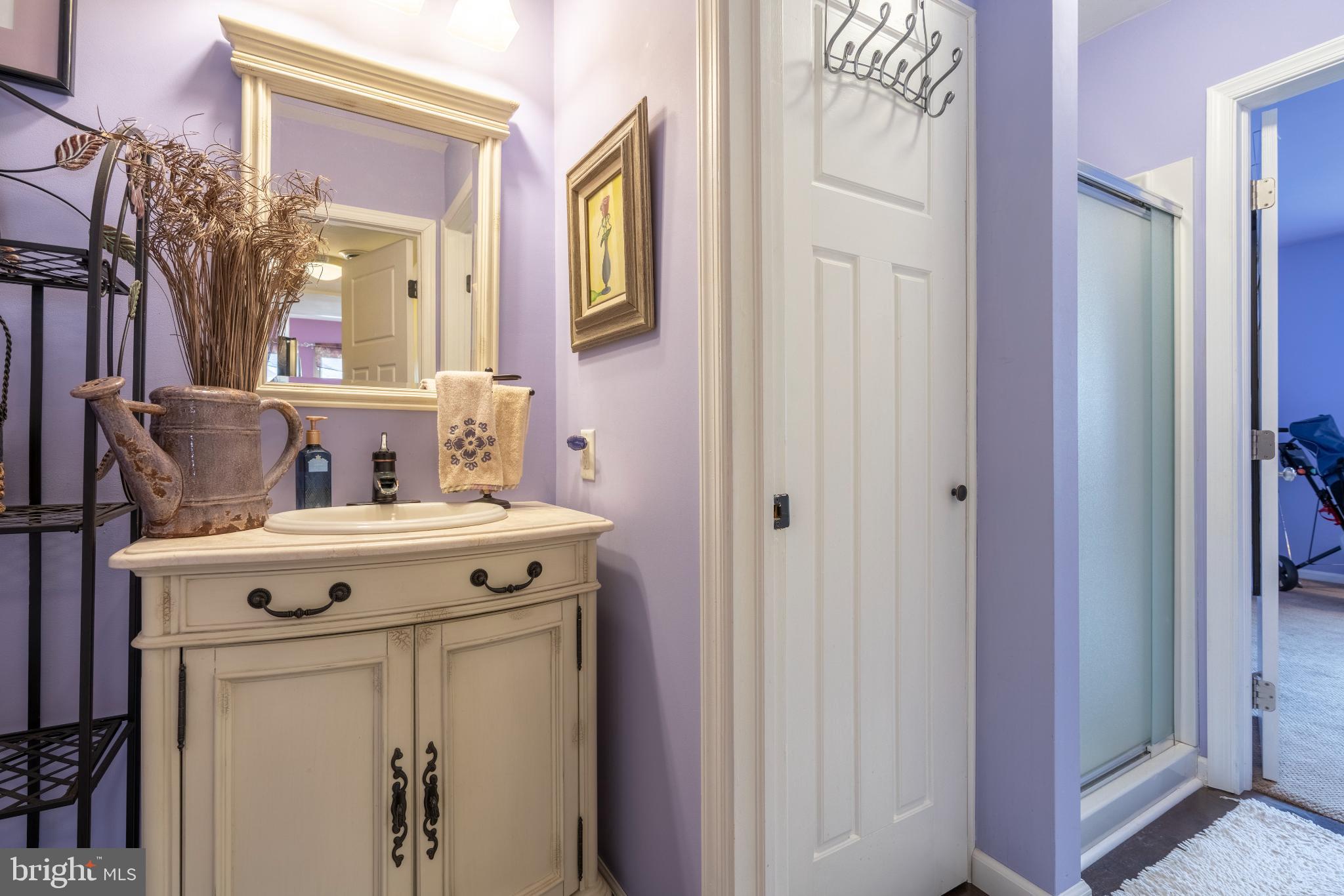 BROOKWOOD - Residential