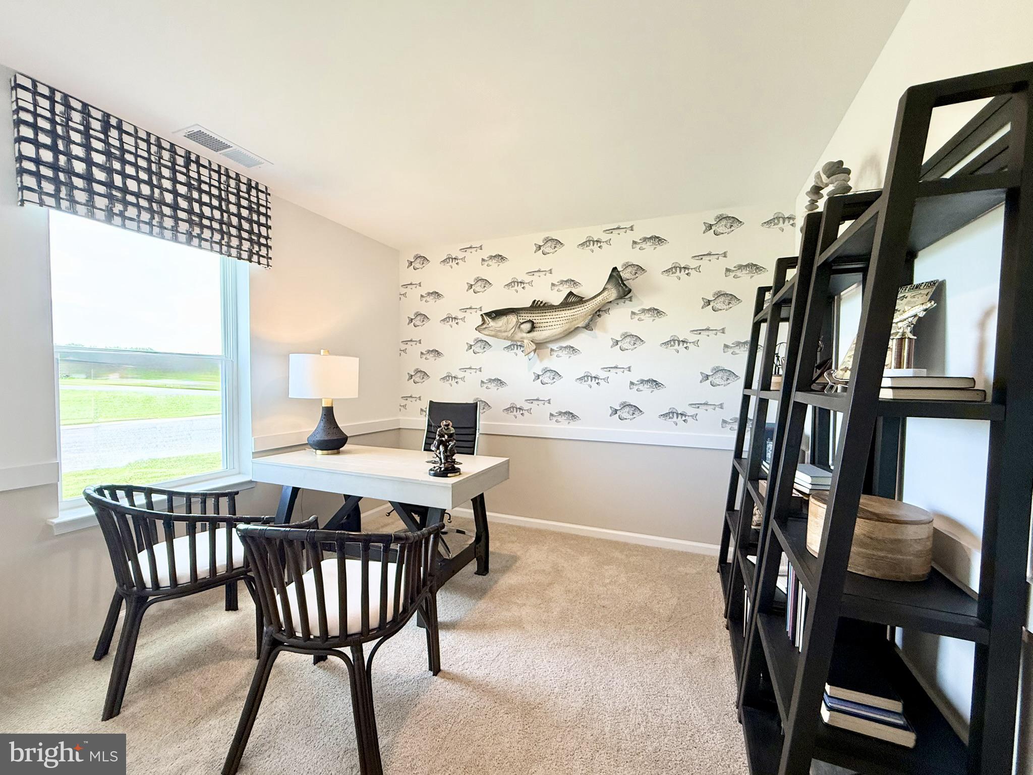 1299 PURPLE ORCHID LOOP
