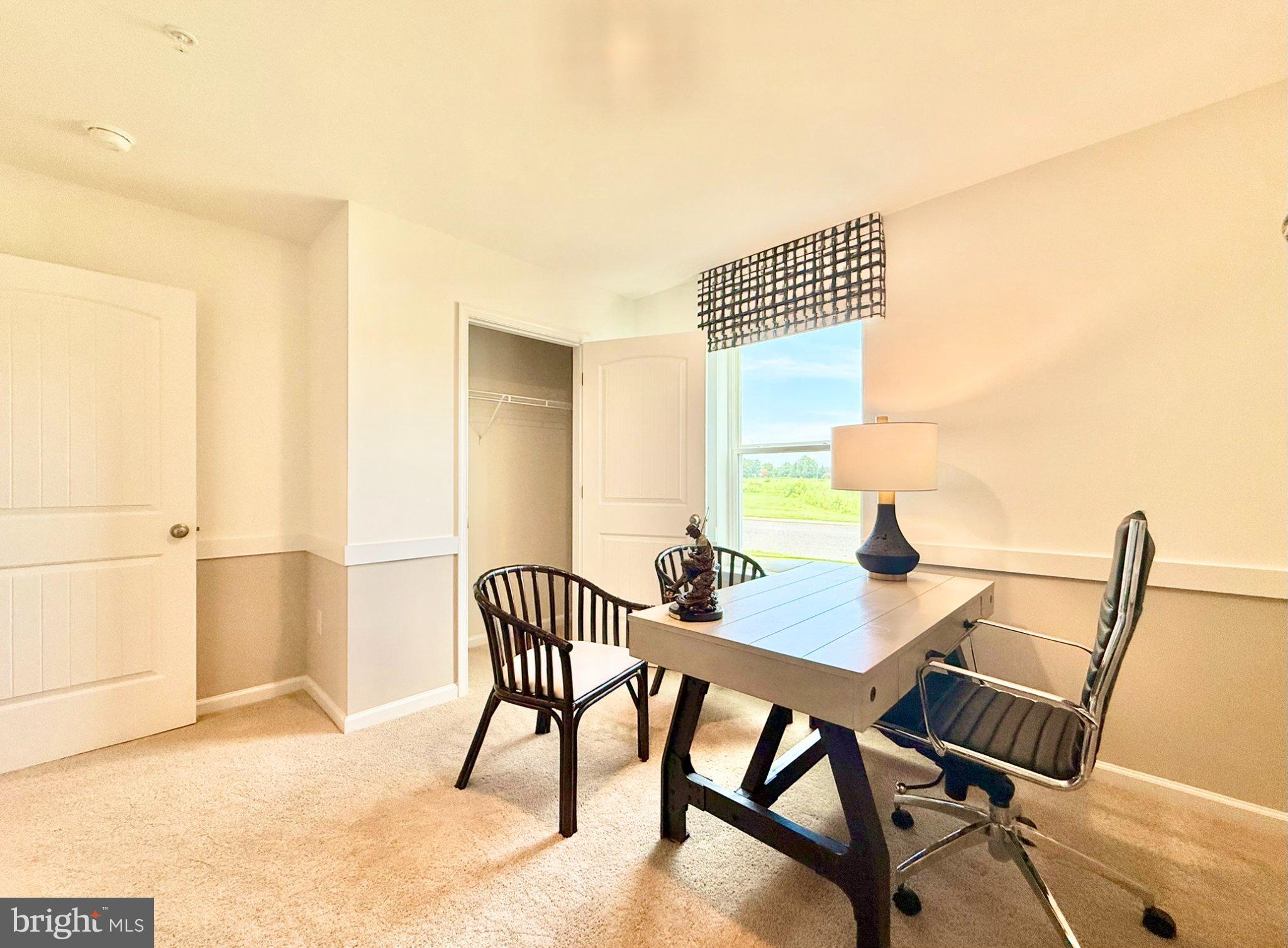1299 PURPLE ORCHID LOOP