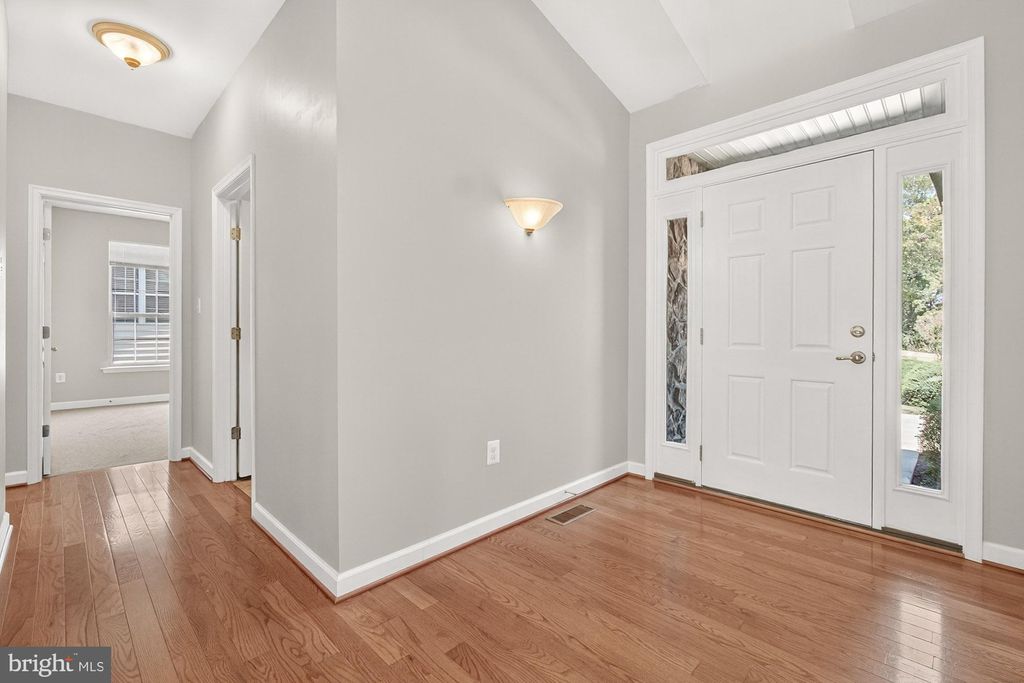 Photo of 202 Savannah Drive, GETTYSBURG, PA 17325 (MLS # PAAD2019716)